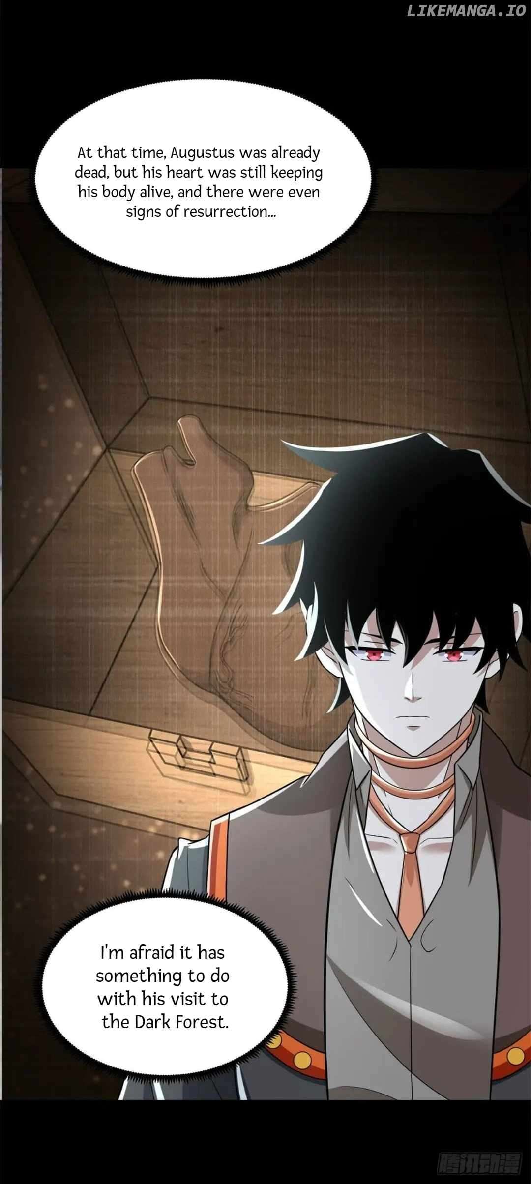 Page 3 of Chapter 570