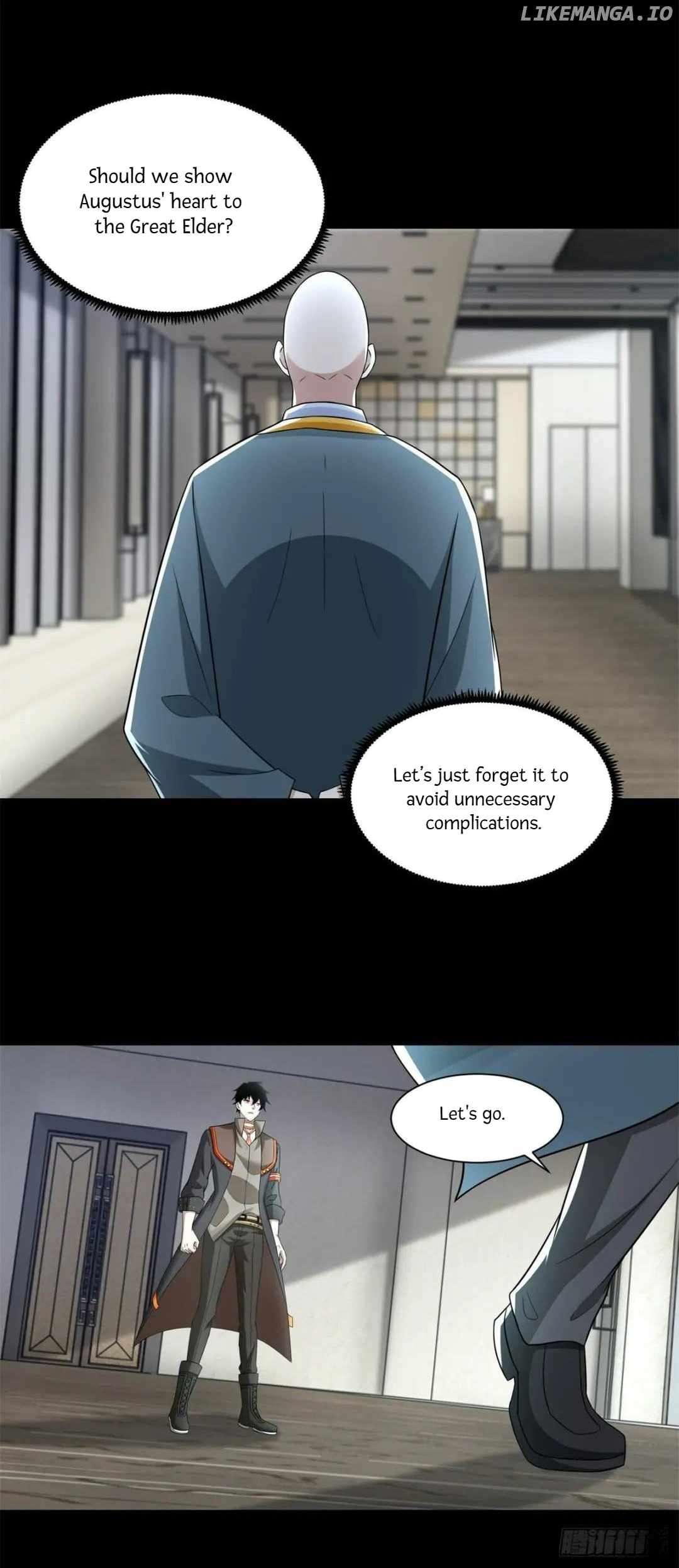Page 4 of Chapter 570