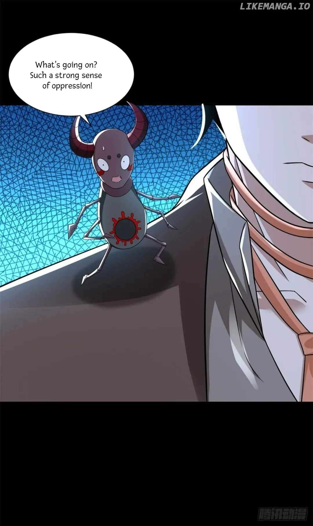Page 6 of Chapter 570