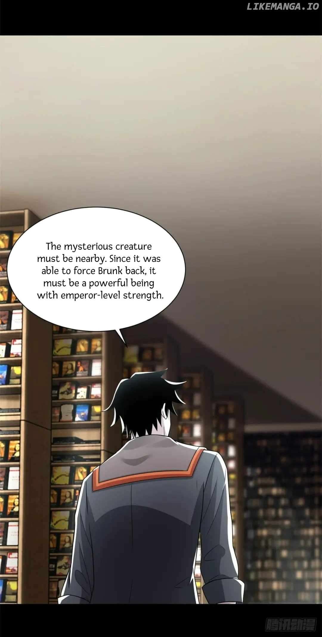 Page 7 of Chapter 570