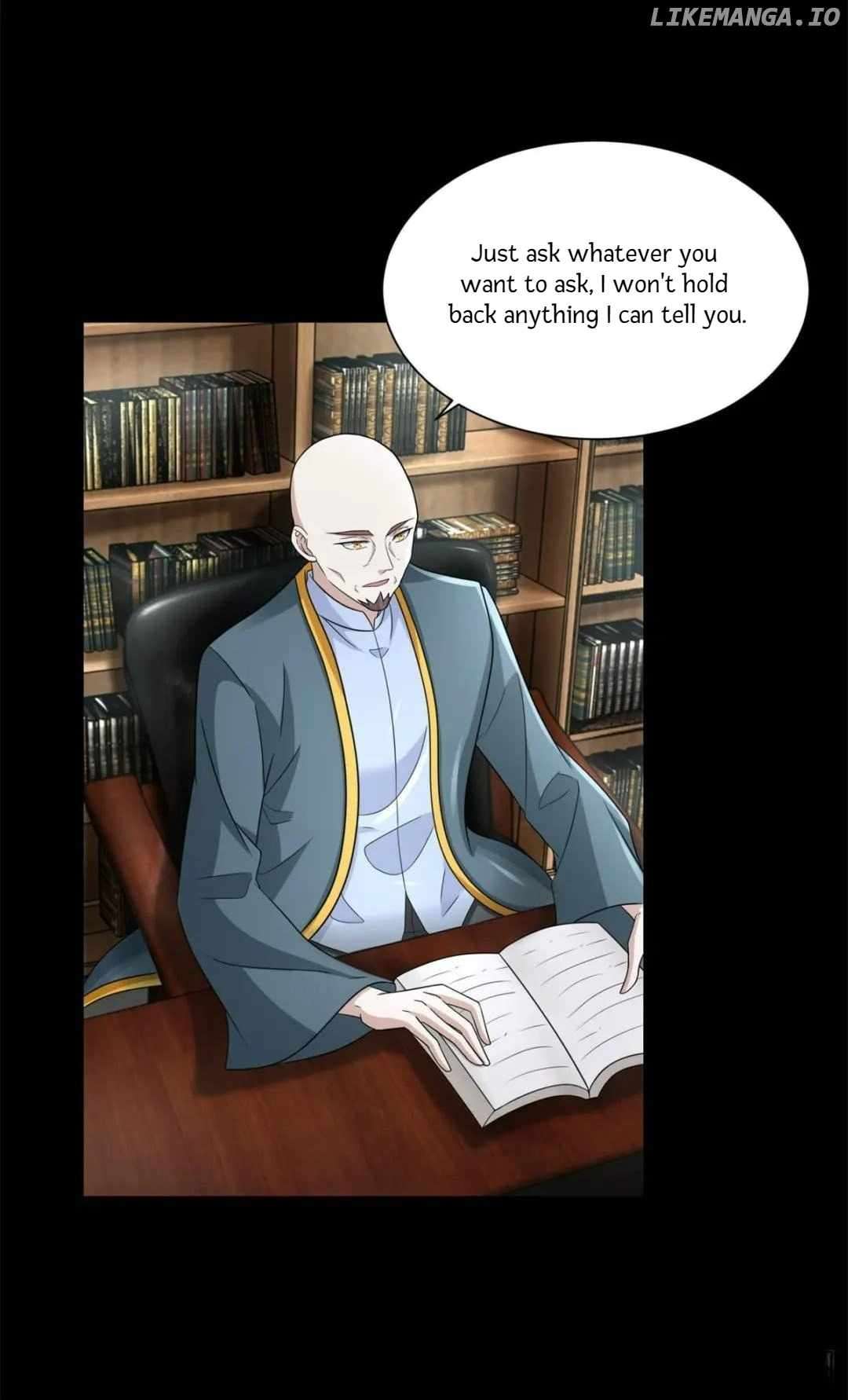 Page 8 of Chapter 570