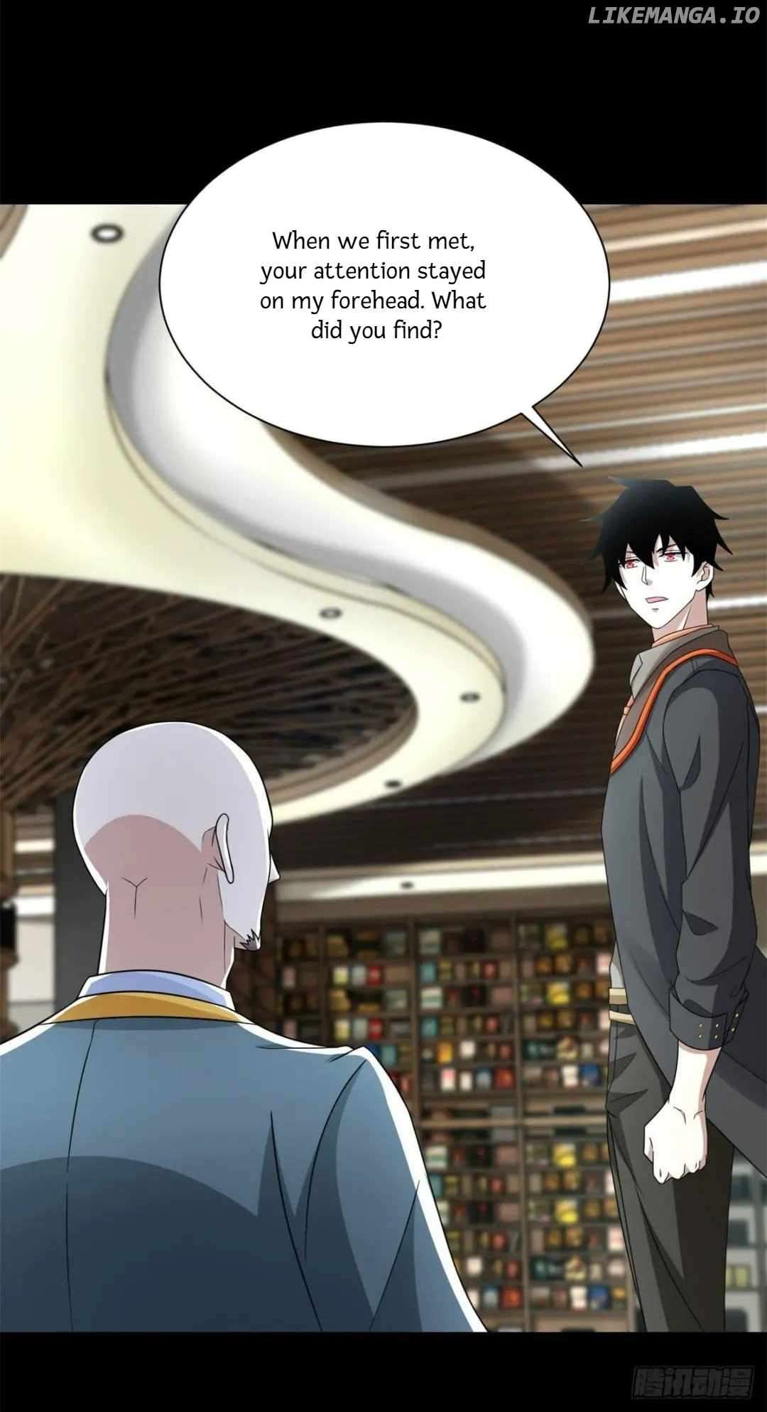 Page 9 of Chapter 570