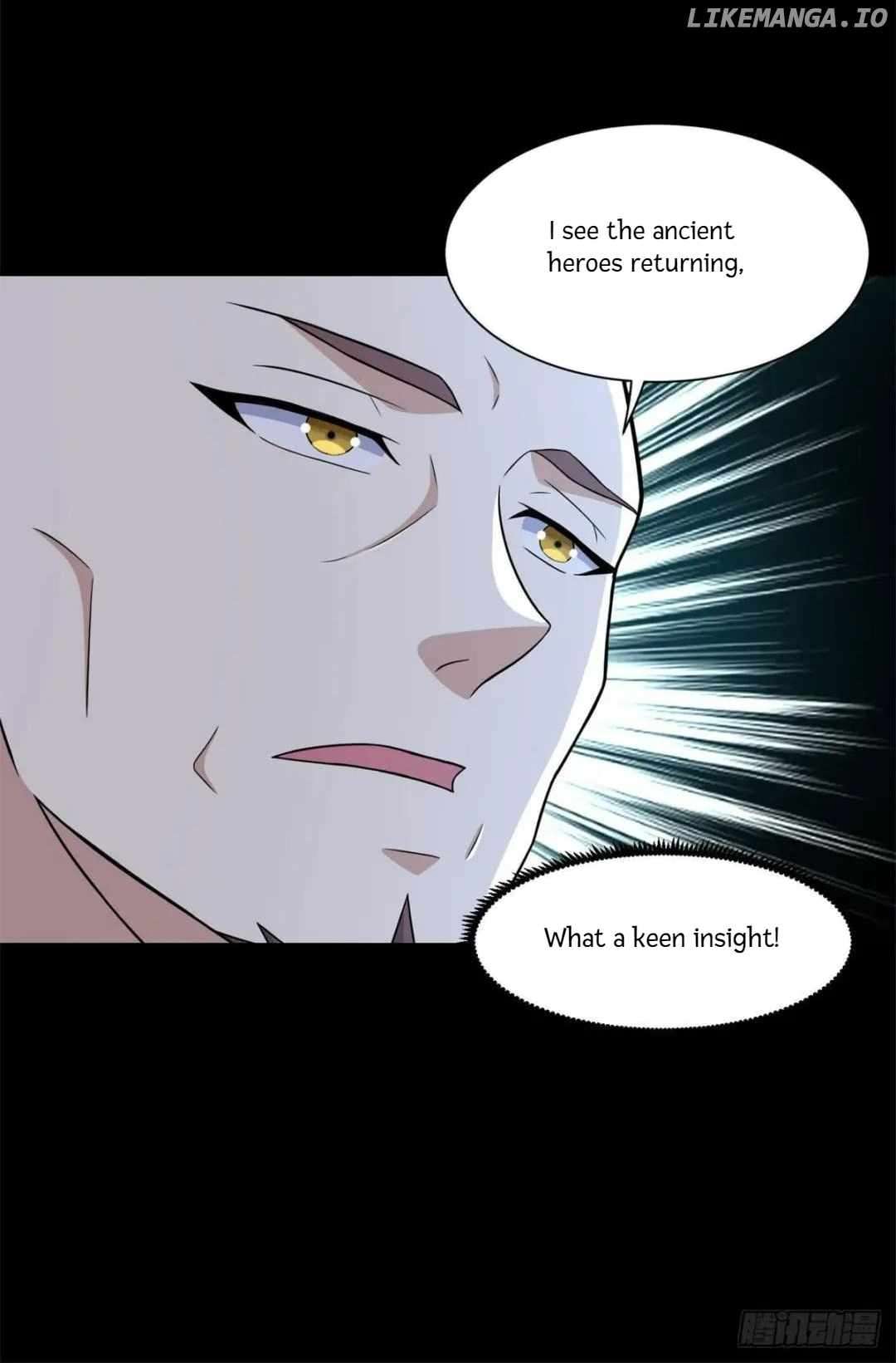 Page 10 of Chapter 570