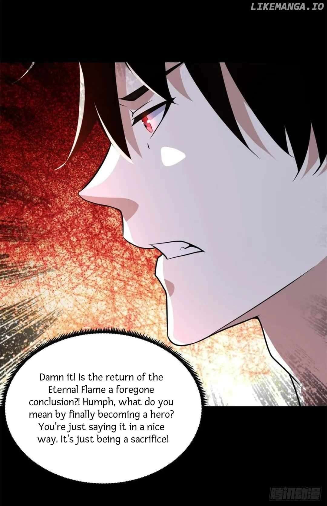 Page 12 of Chapter 570