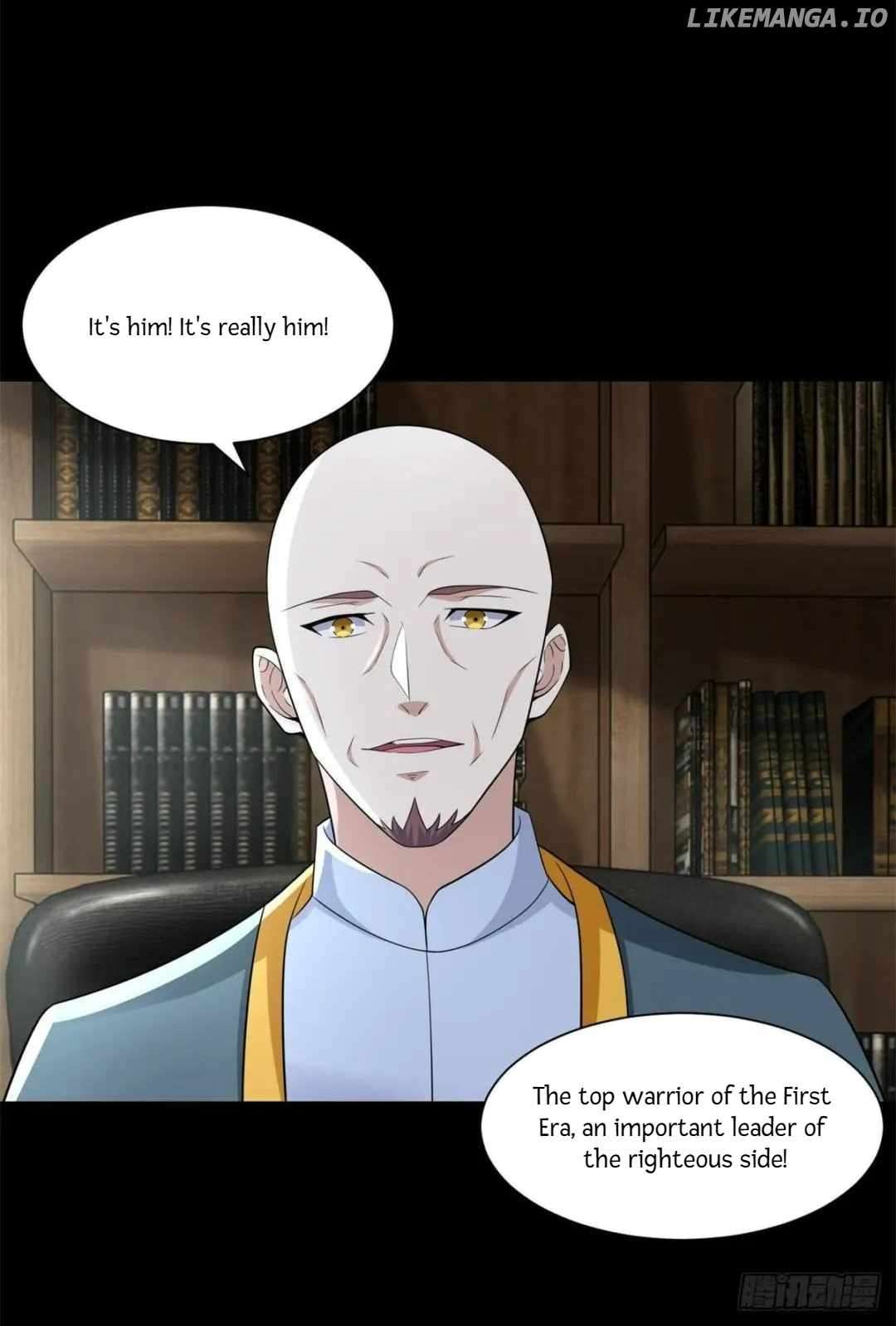 Page 14 of Chapter 570