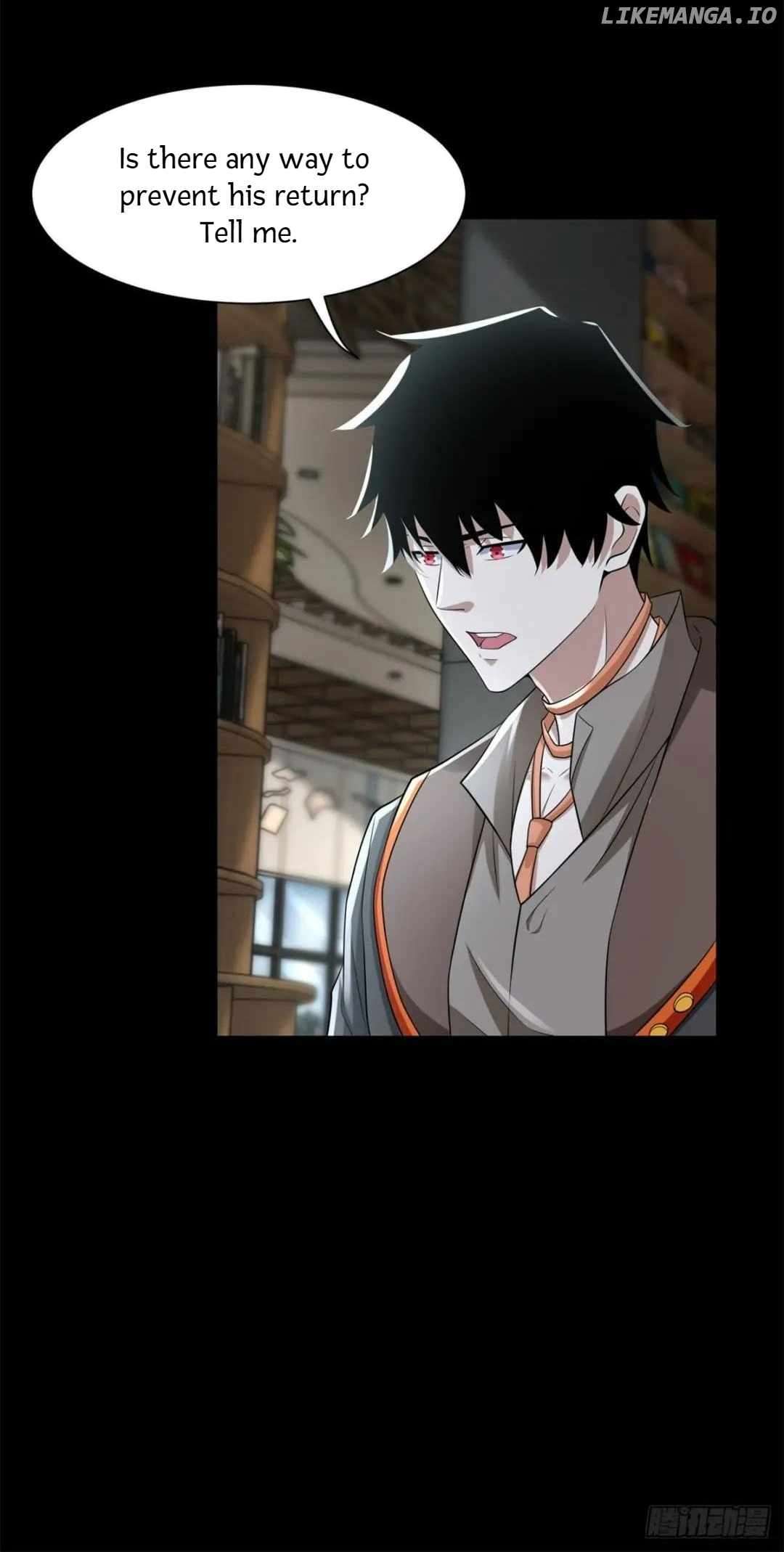 Page 15 of Chapter 570