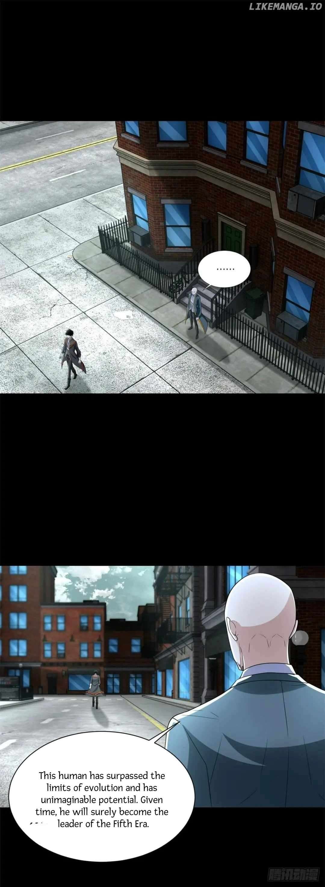 Page 20 of Chapter 570