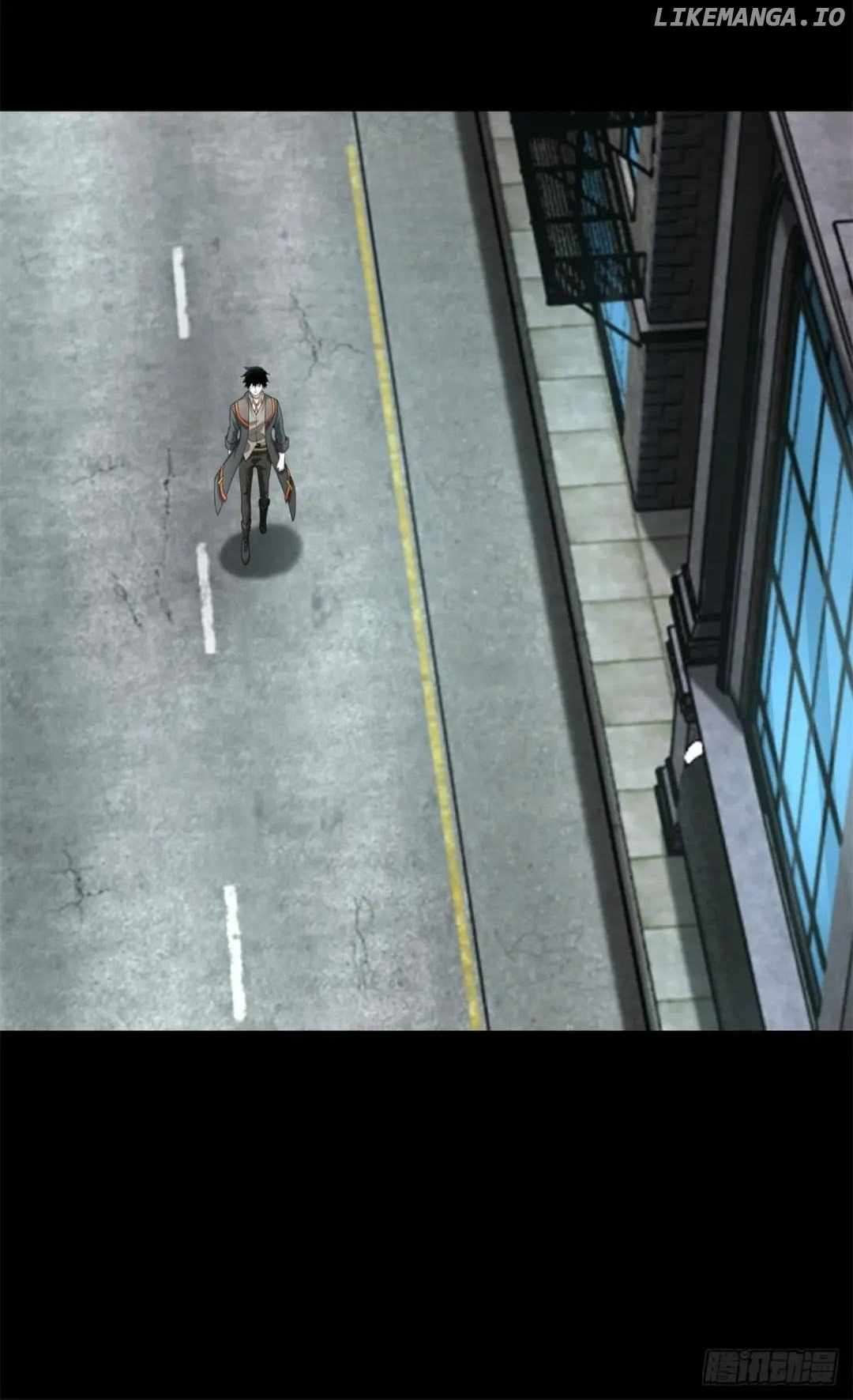 Page 23 of Chapter 570