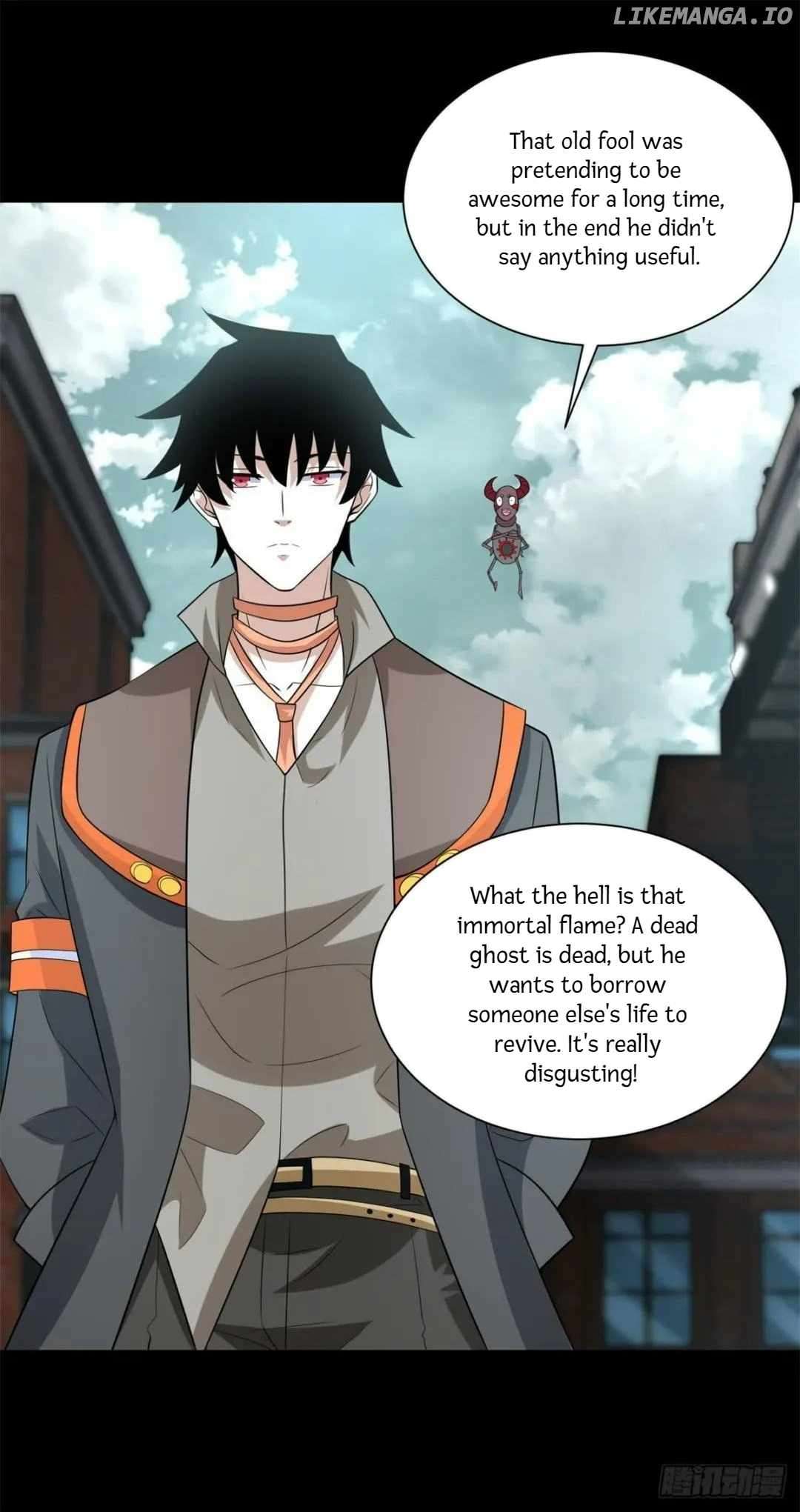 Page 24 of Chapter 570