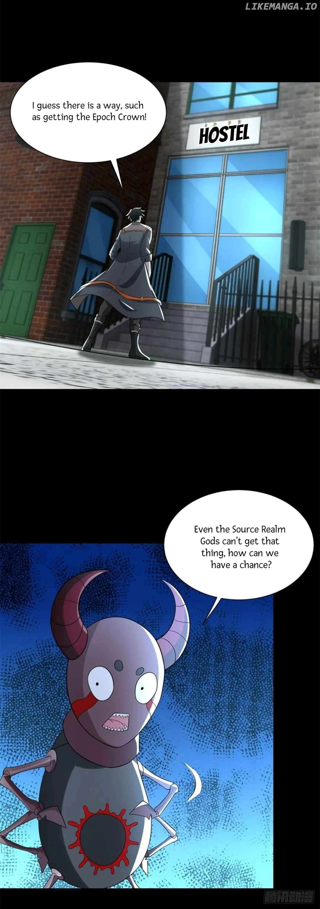 Page 25 of Chapter 570