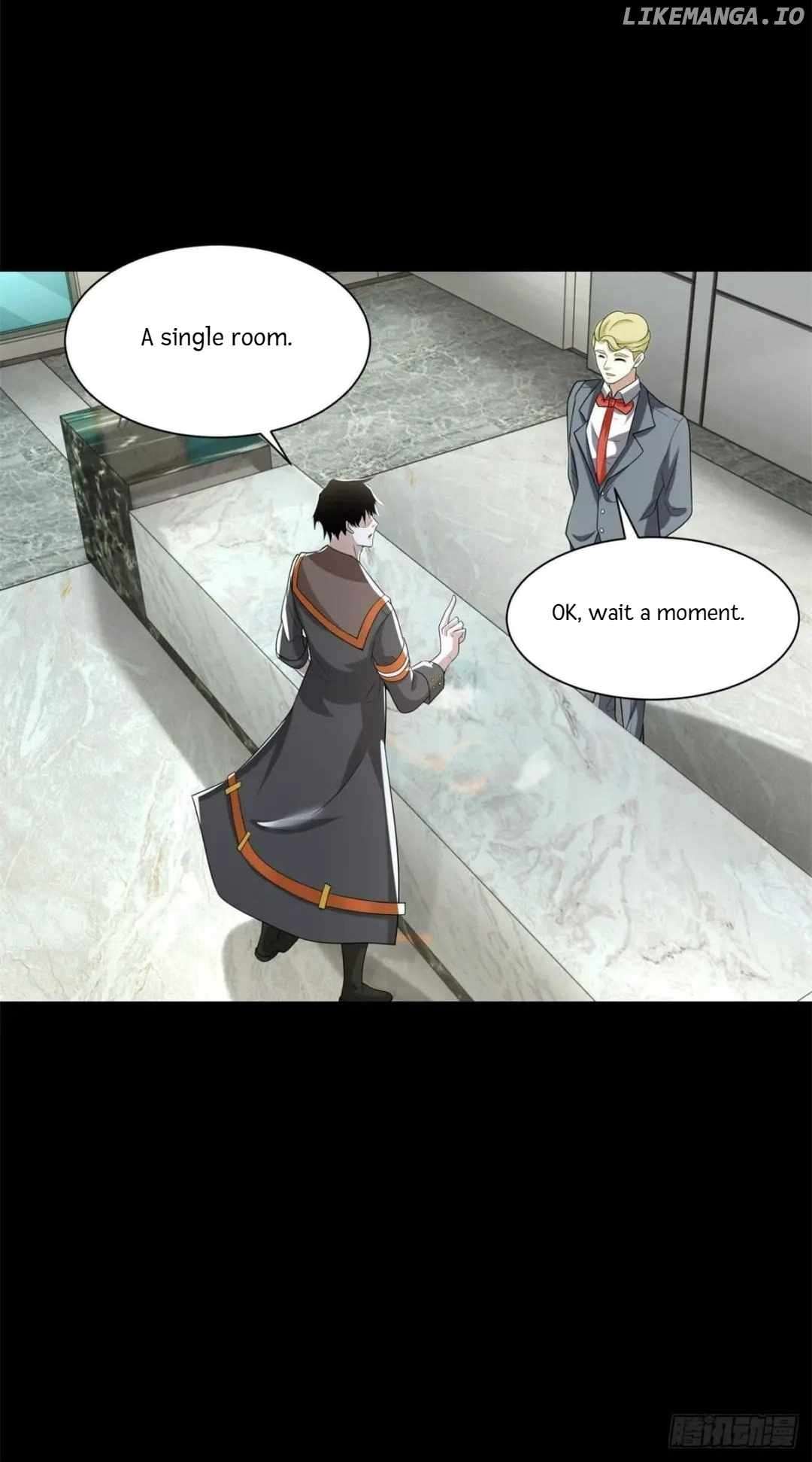 Page 26 of Chapter 570