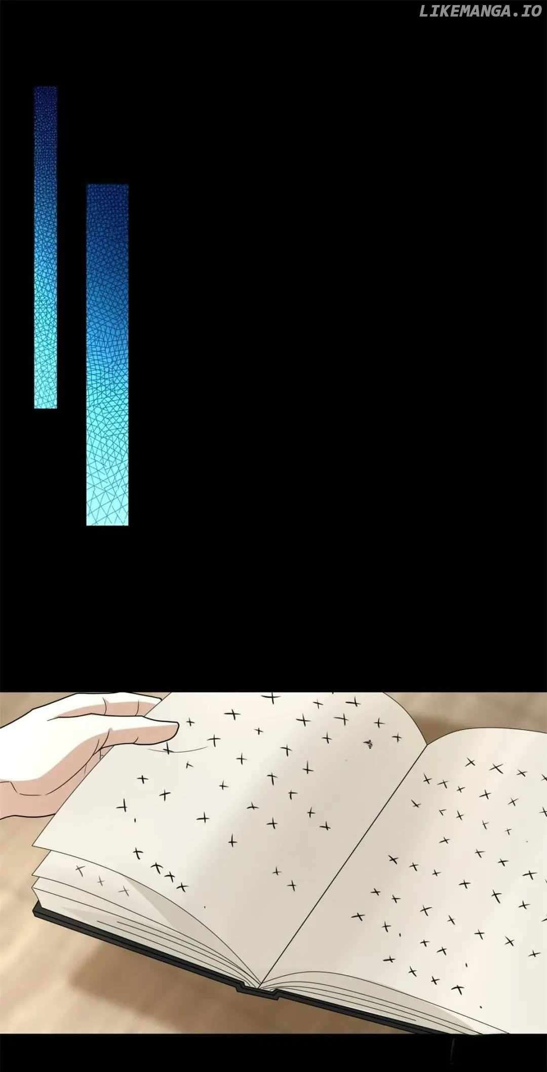 Page 28 of Chapter 570