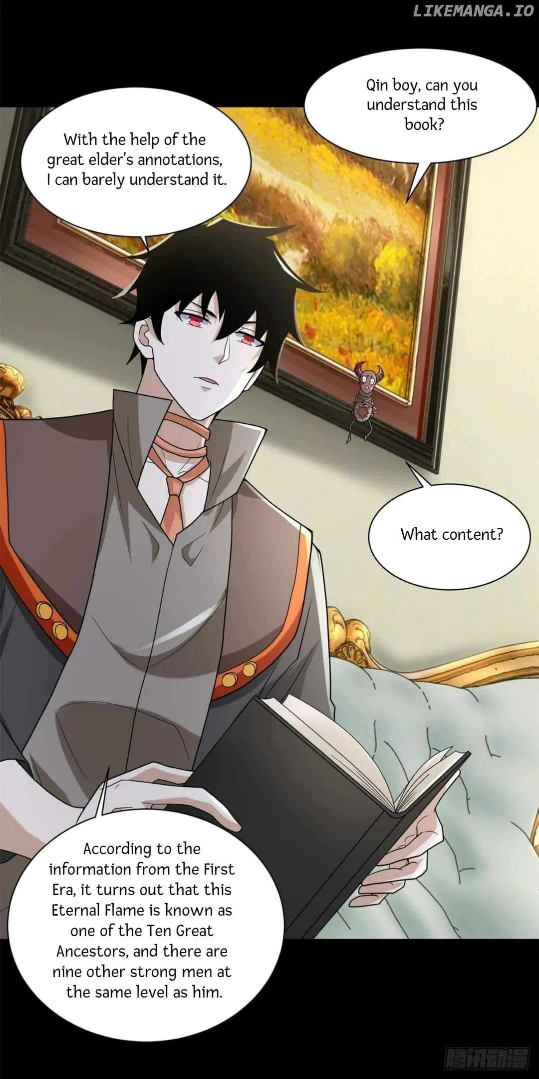 Page 29 of Chapter 570