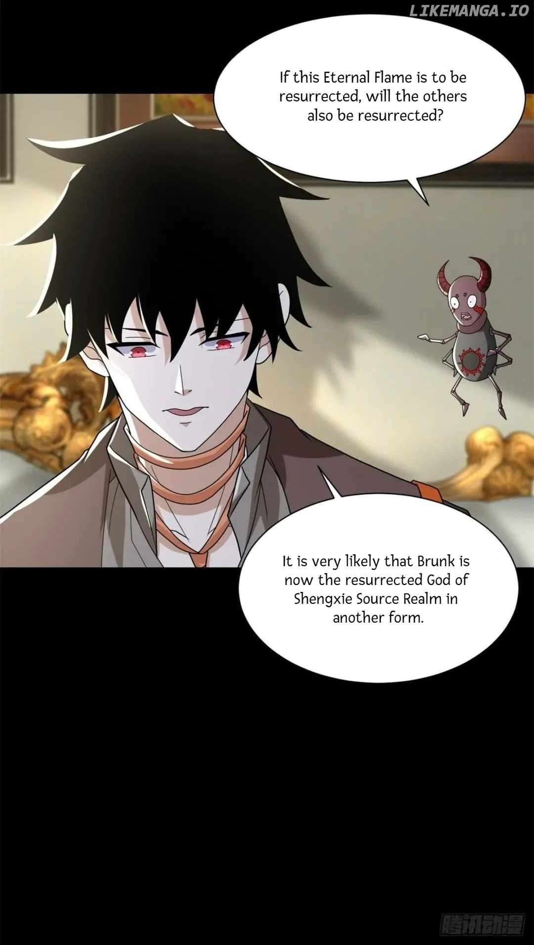 Page 30 of Chapter 570