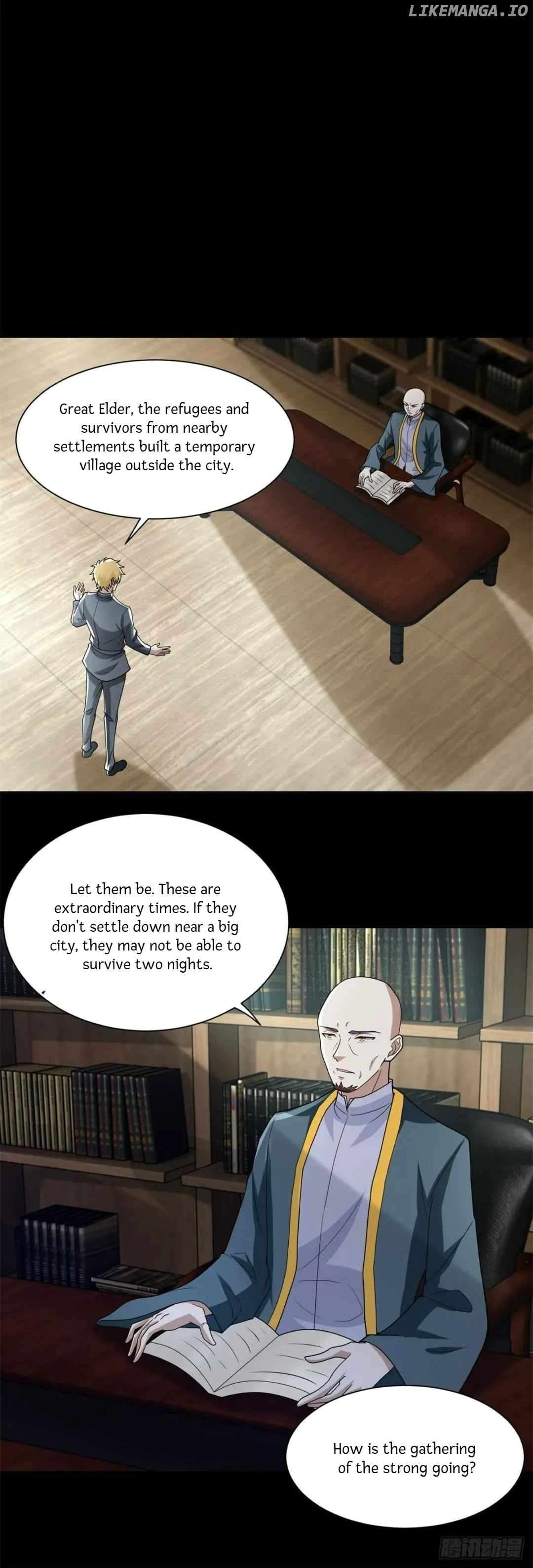 Page 31 of Chapter 570