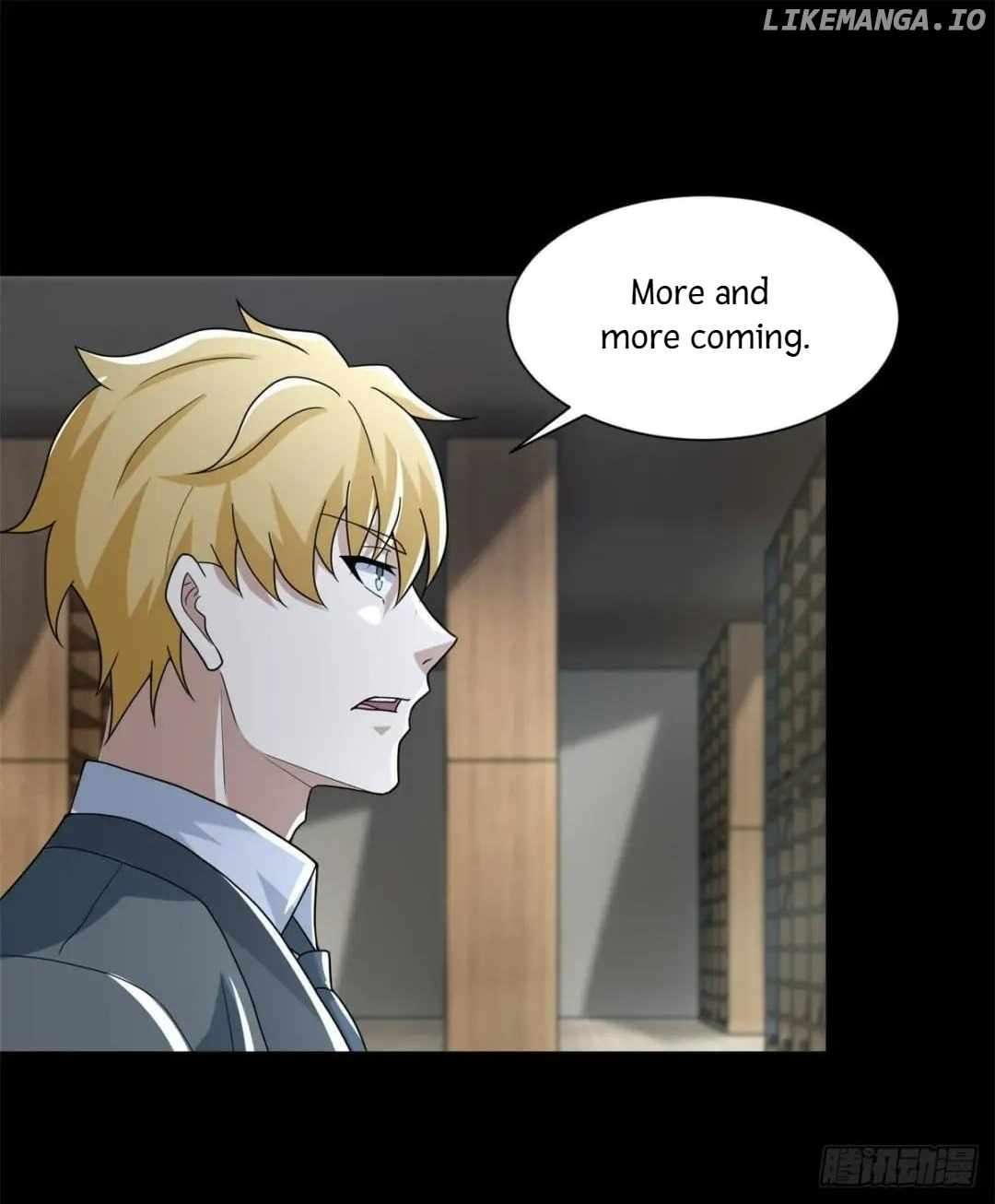 Page 32 of Chapter 570