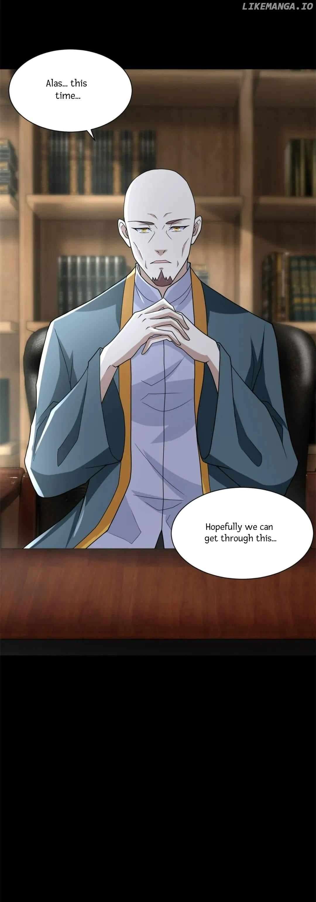 Page 34 of Chapter 570