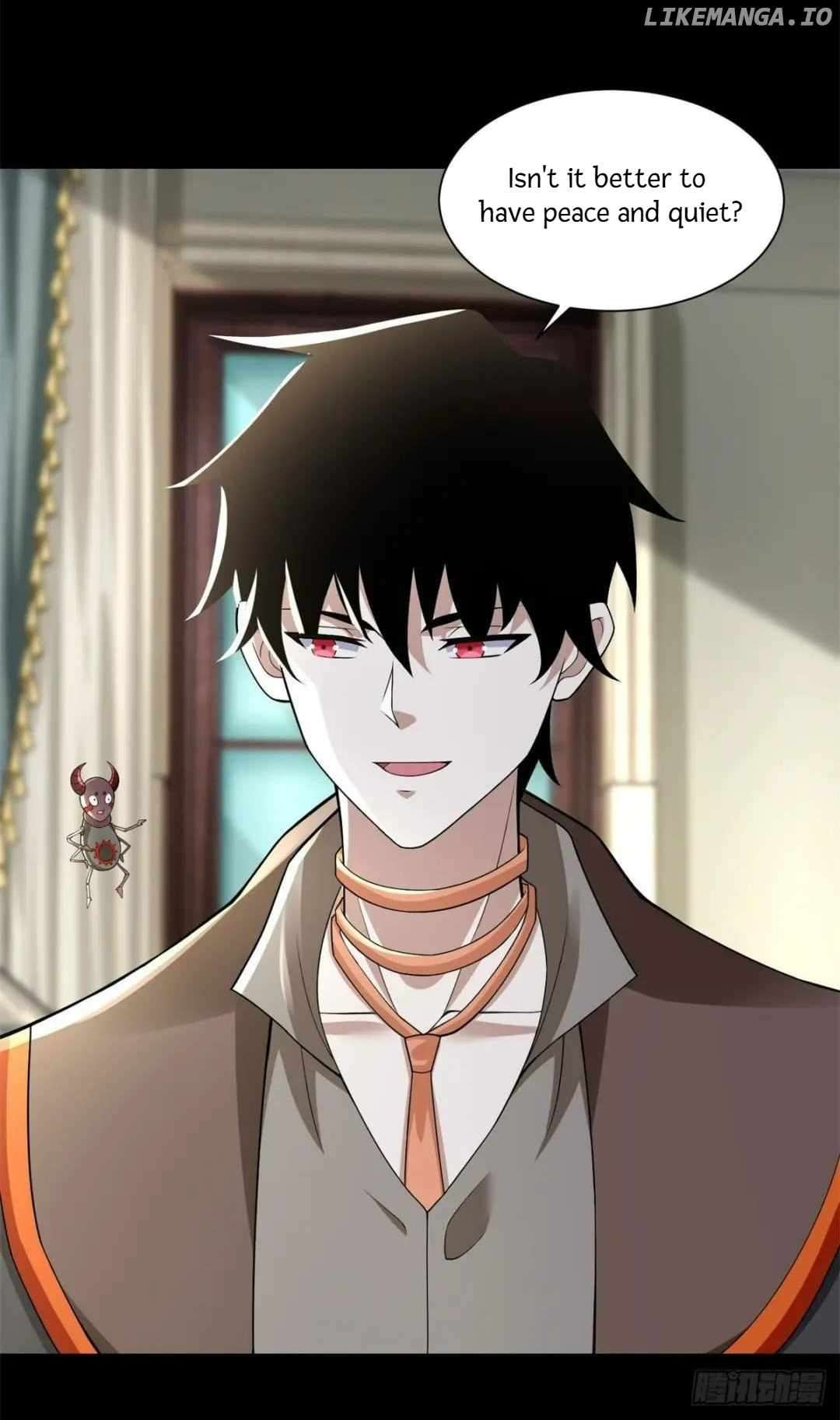 Page 4 of Chapter 571