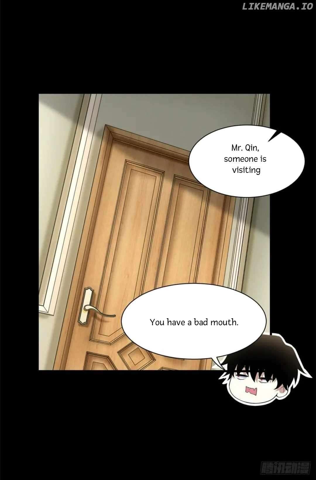 Page 5 of Chapter 571