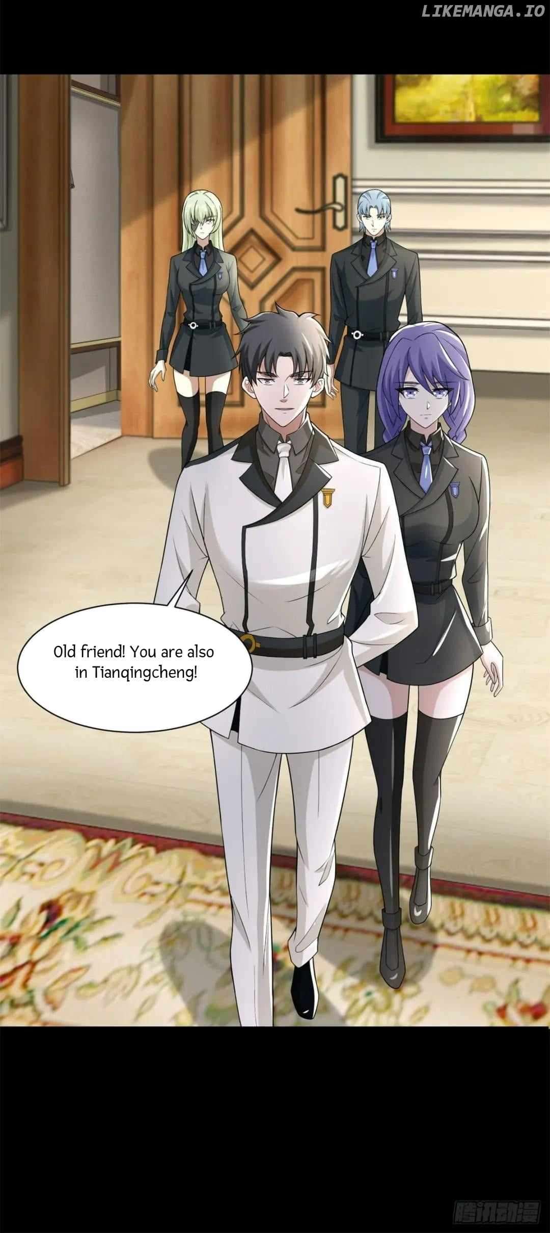 Page 6 of Chapter 571