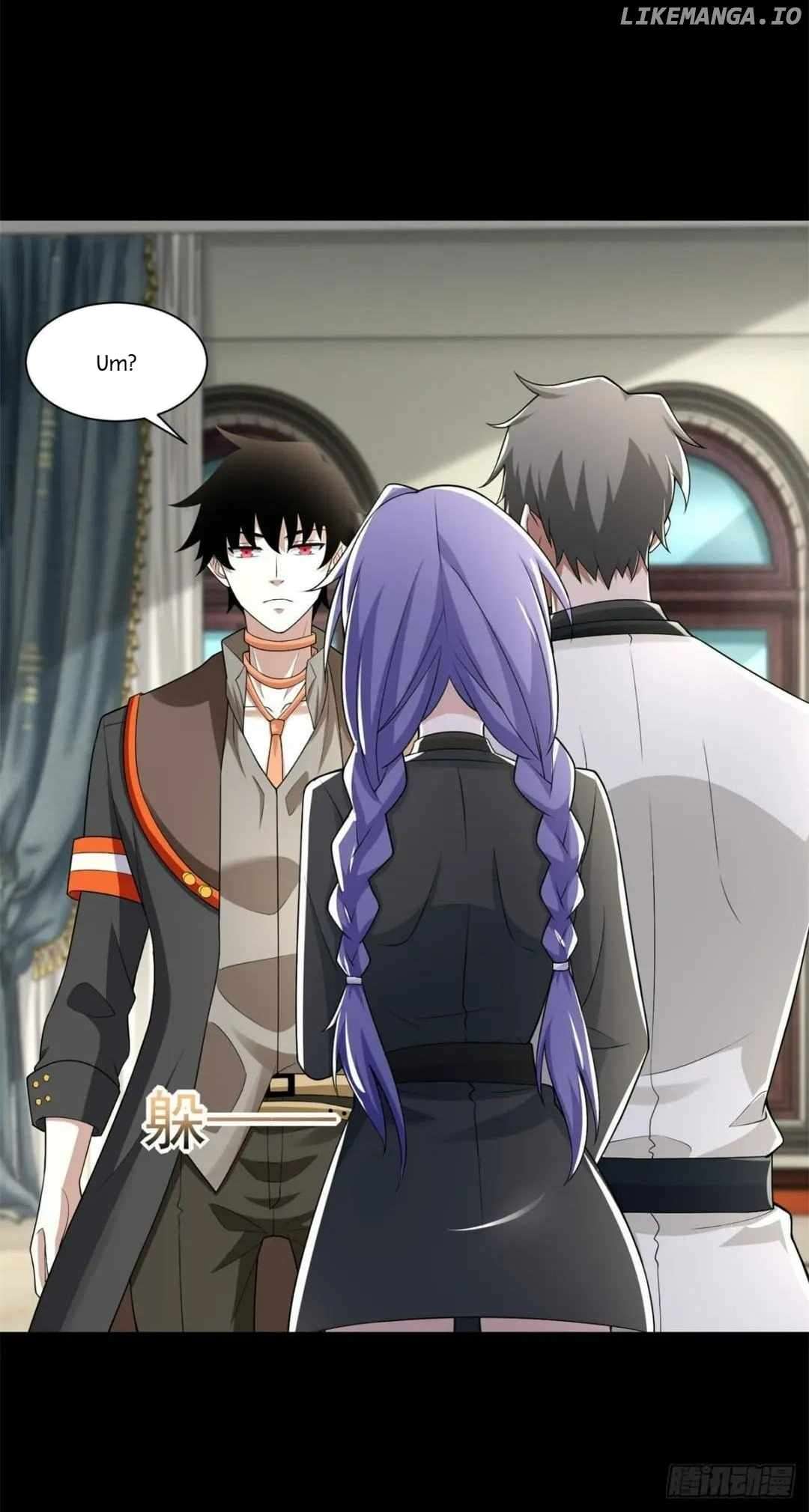 Page 8 of Chapter 571