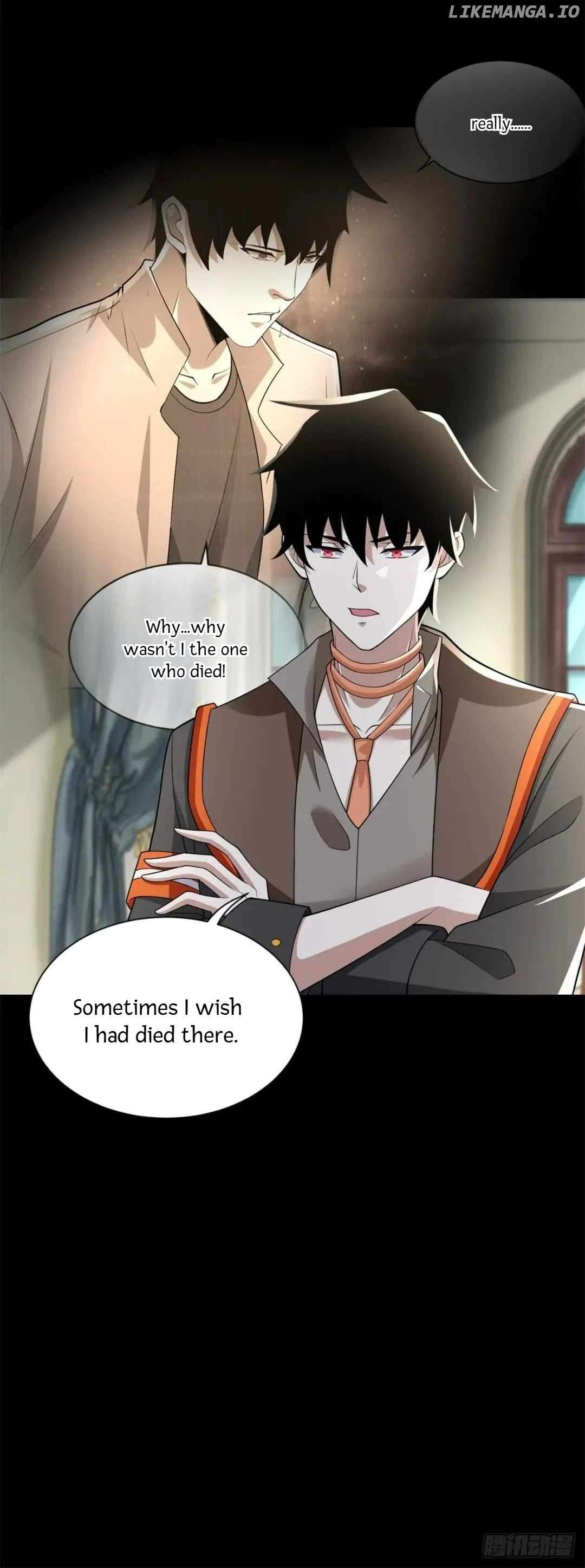 Page 10 of Chapter 571