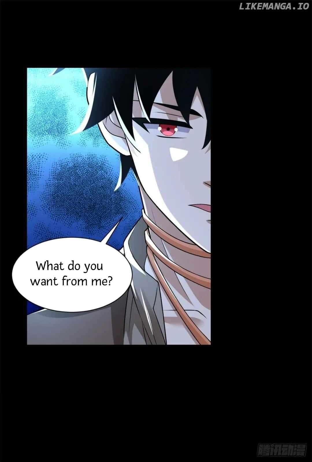 Page 11 of Chapter 571
