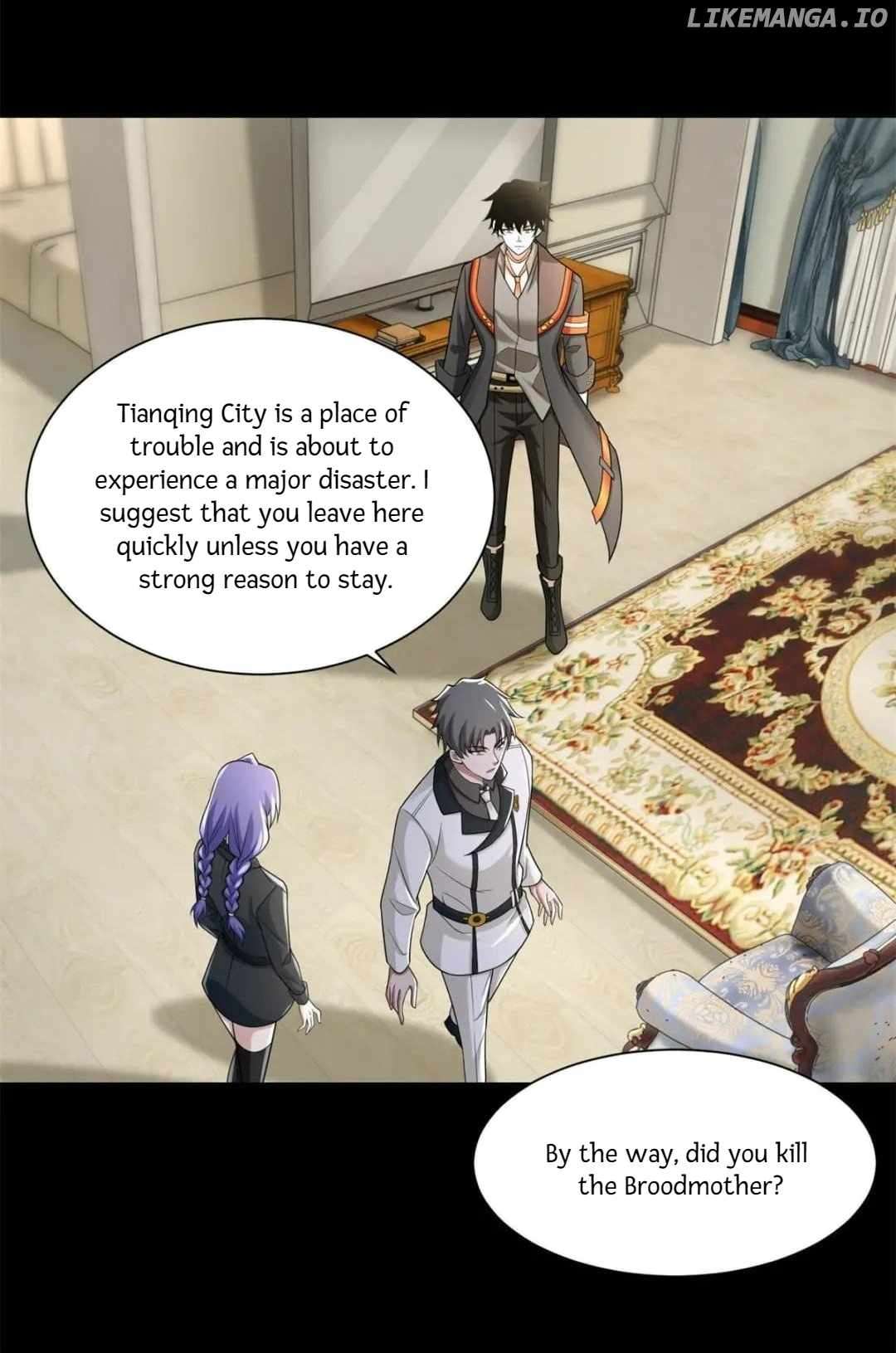 Page 12 of Chapter 571