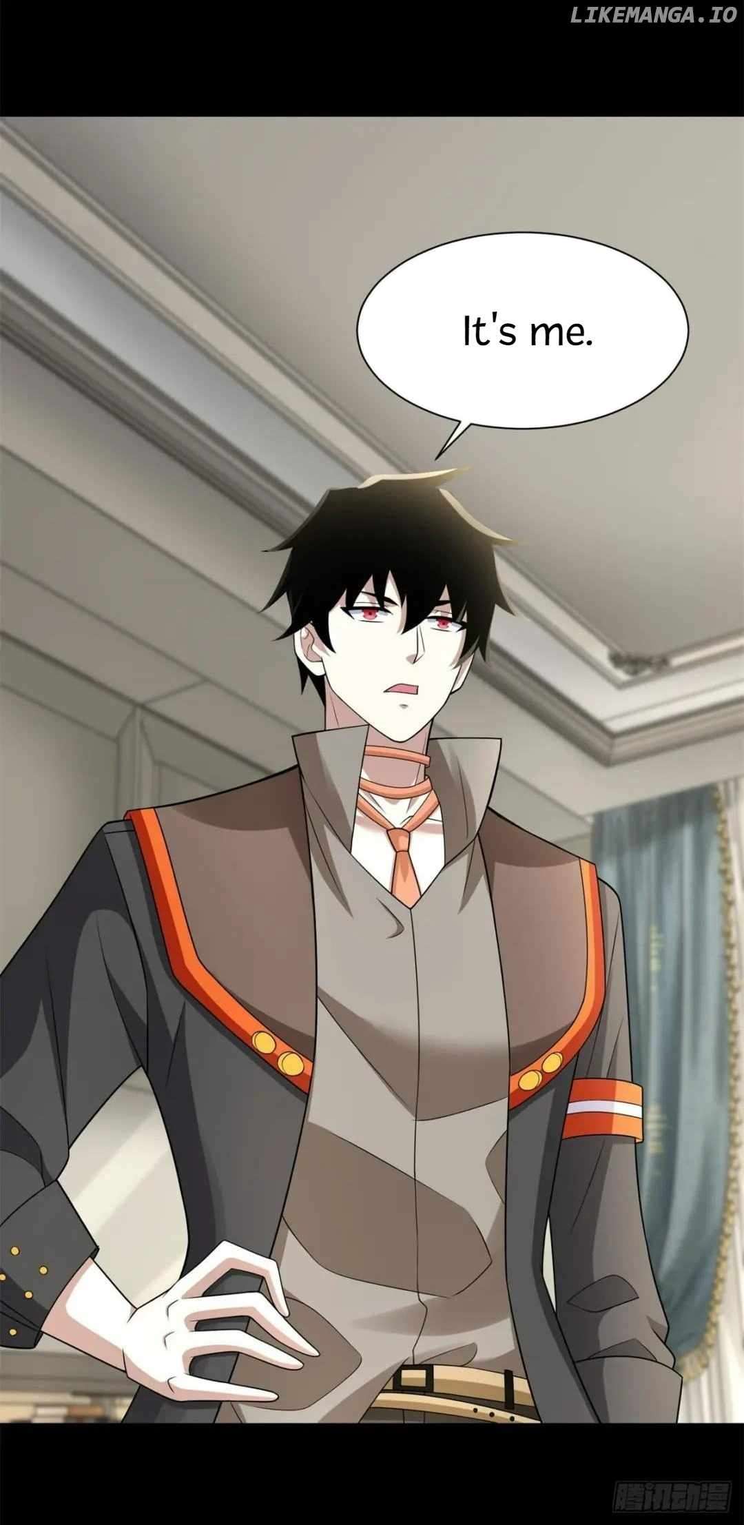 Page 13 of Chapter 571