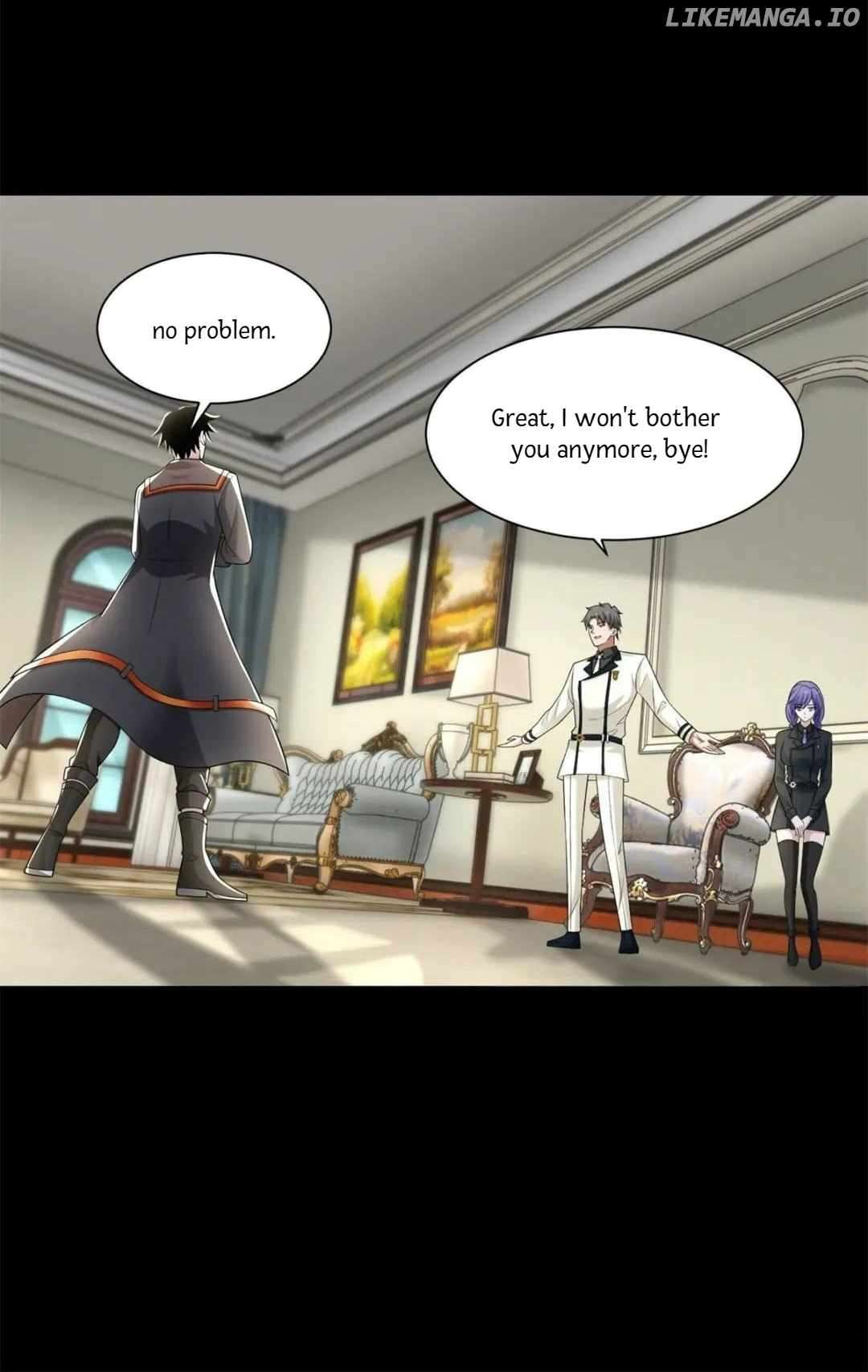 Page 15 of Chapter 571