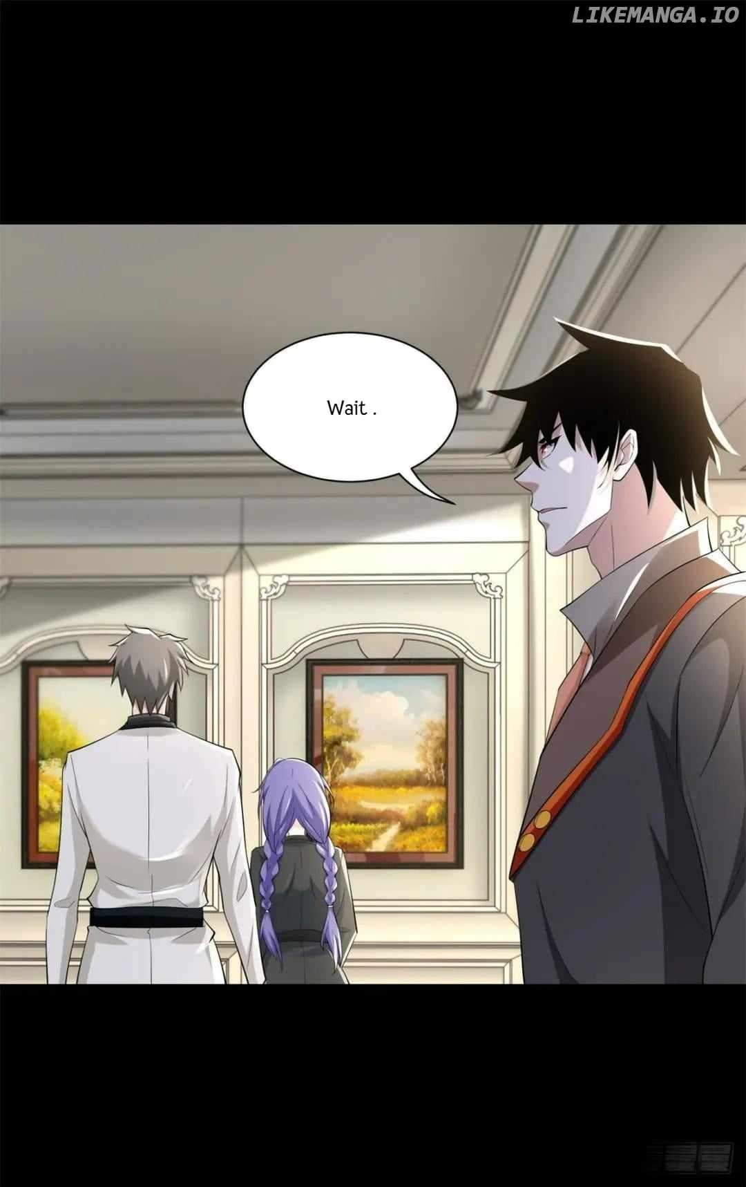 Page 16 of Chapter 571