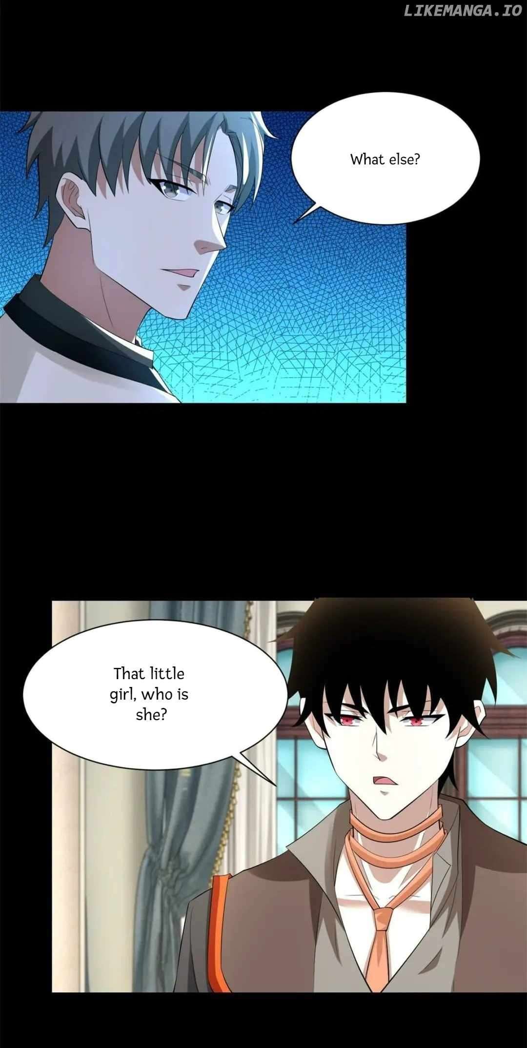 Page 17 of Chapter 571
