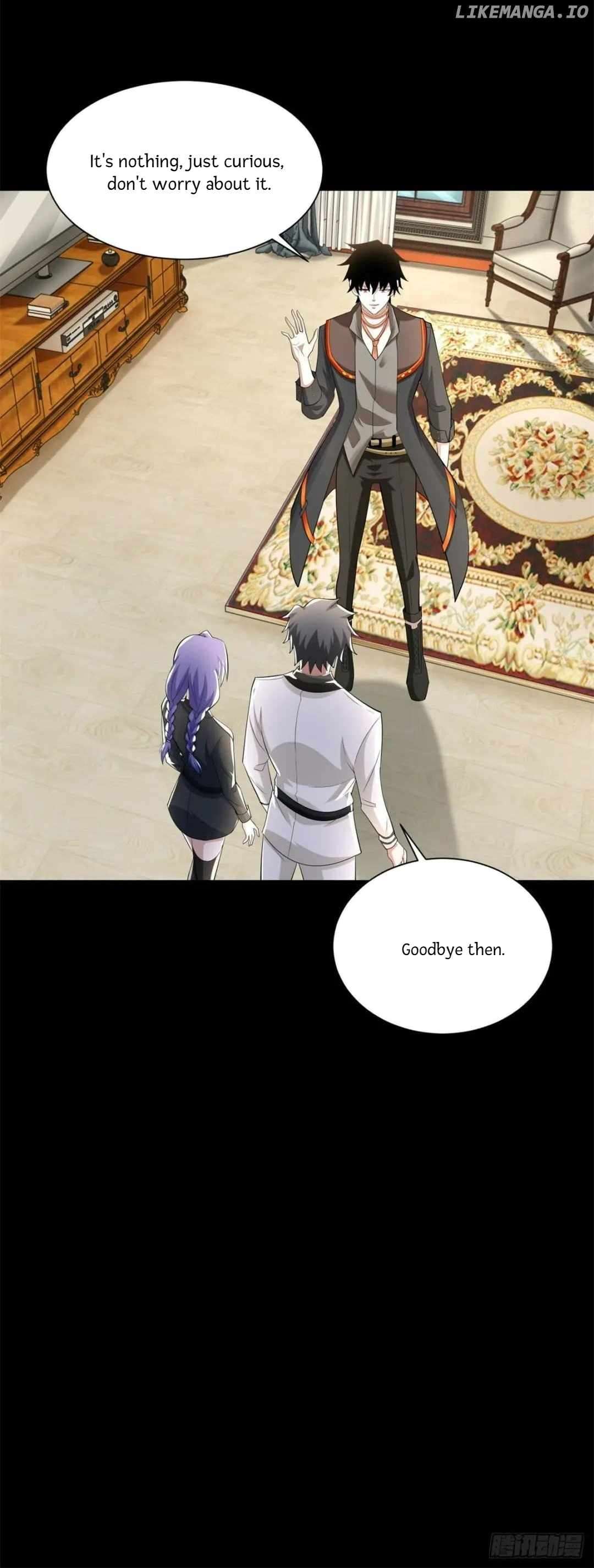 Page 19 of Chapter 571