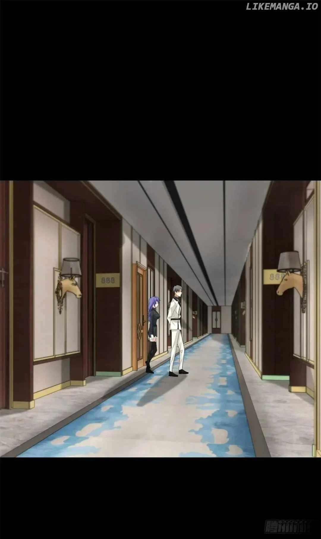 Page 20 of Chapter 571