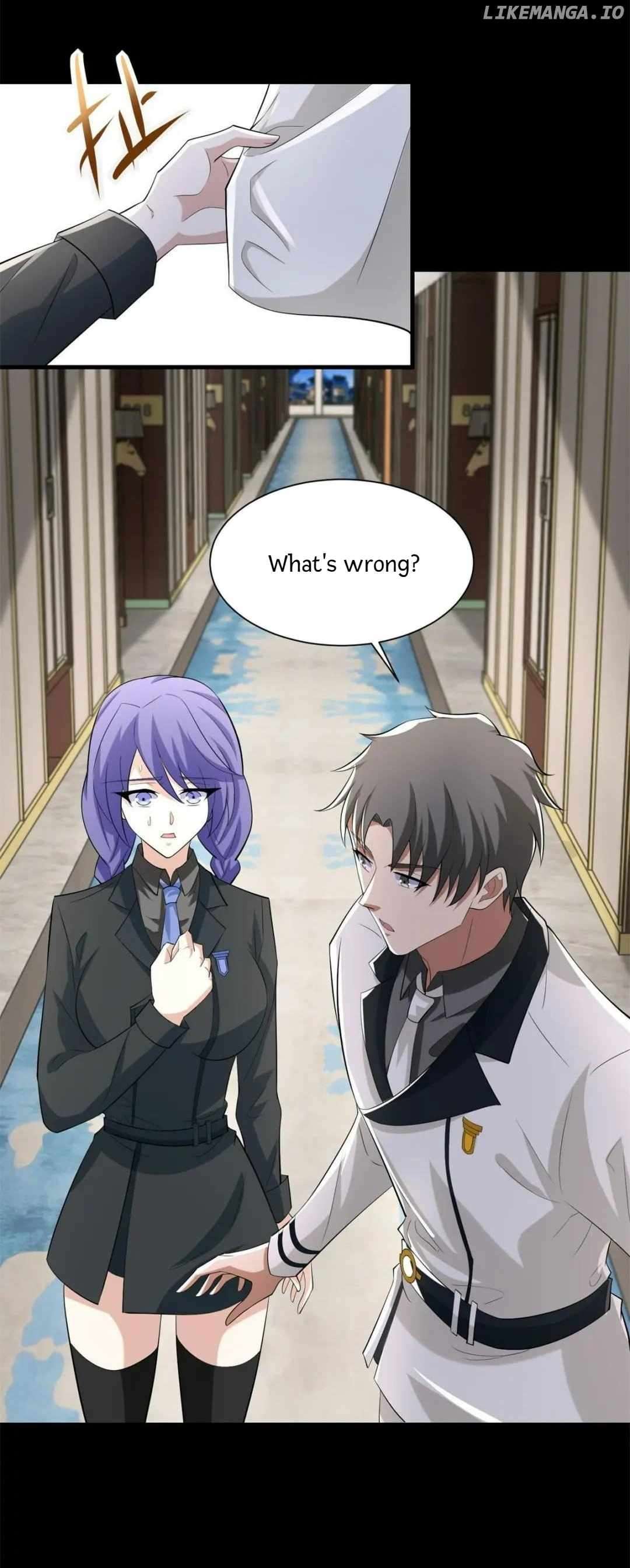 Page 21 of Chapter 571