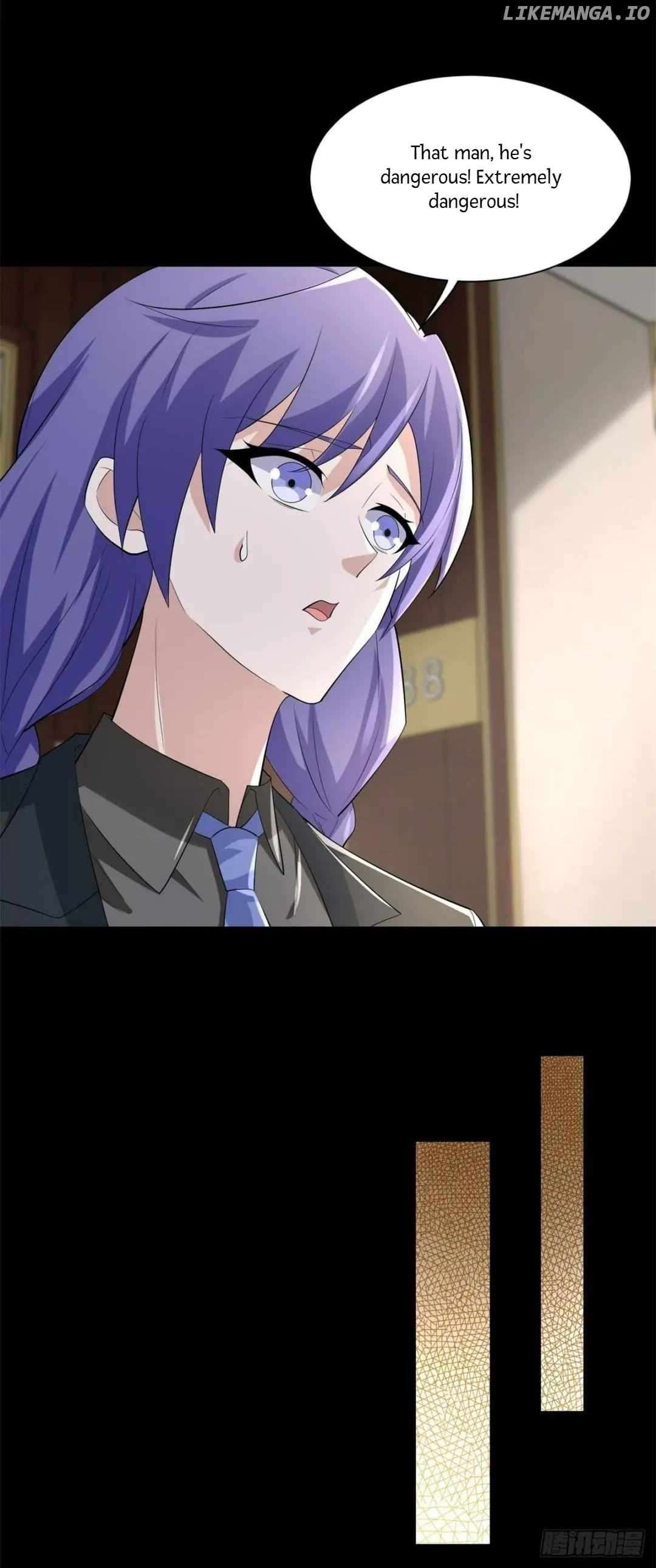 Page 22 of Chapter 571