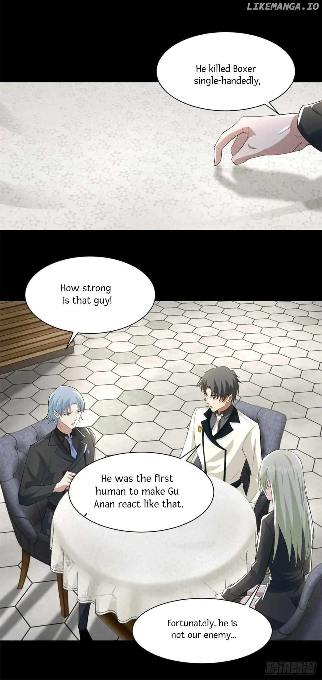 Page 23 of Chapter 571