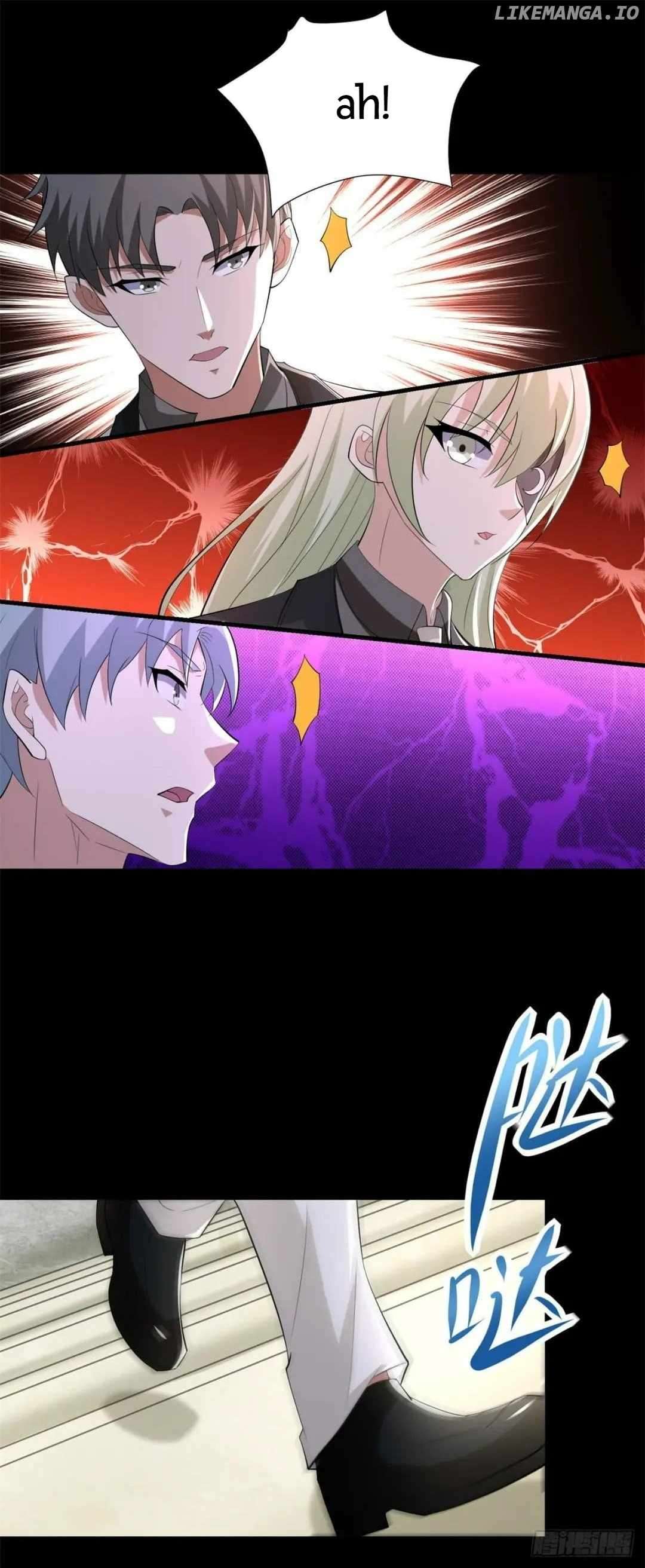 Page 24 of Chapter 571