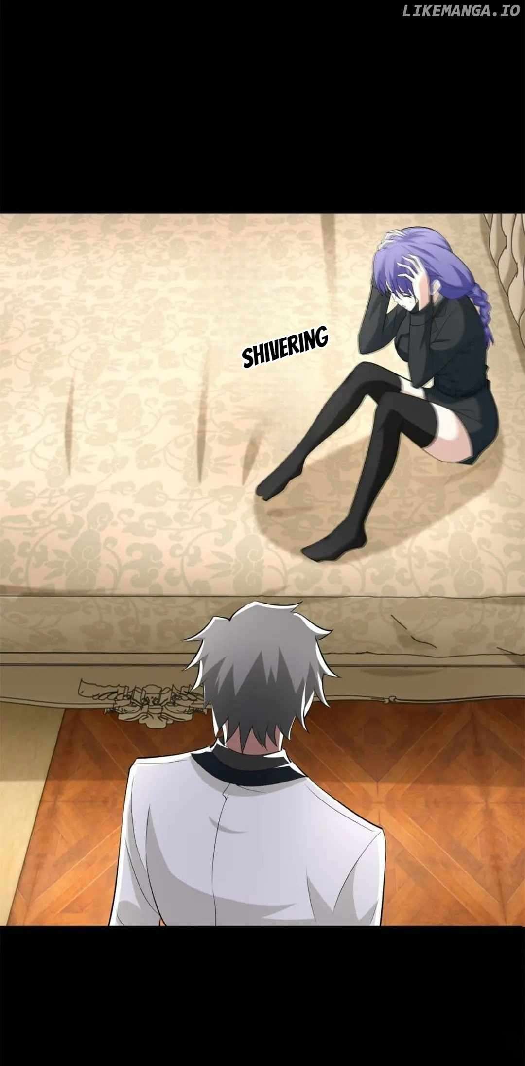 Page 26 of Chapter 571