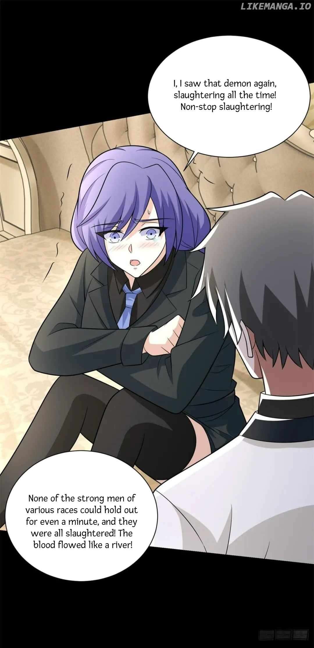 Page 28 of Chapter 571
