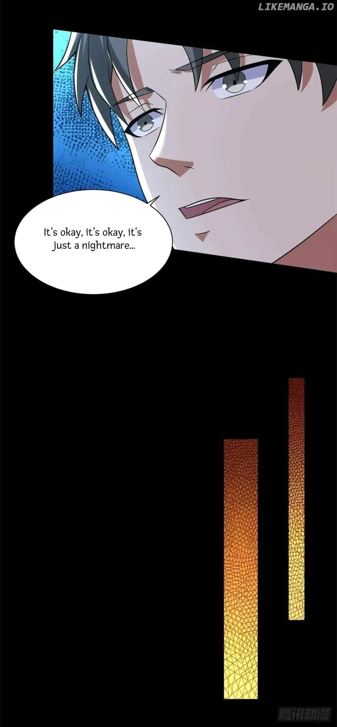 Page 29 of Chapter 571
