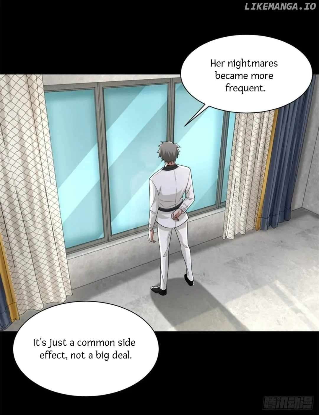 Page 30 of Chapter 571