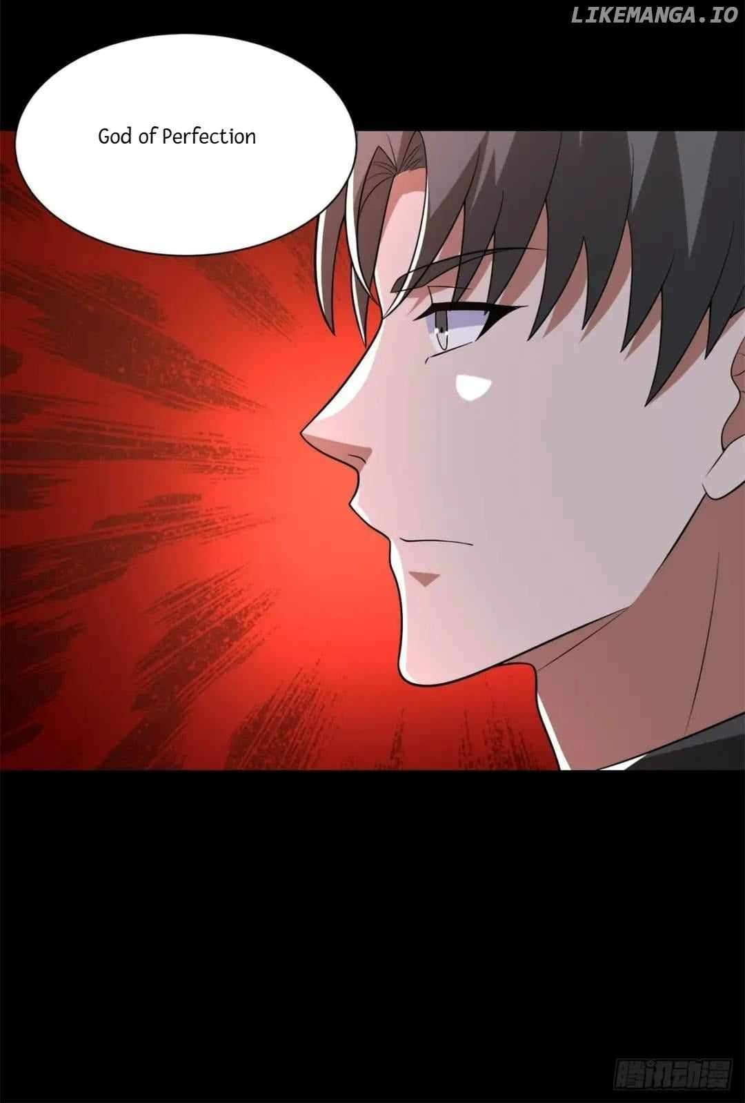 Page 32 of Chapter 571