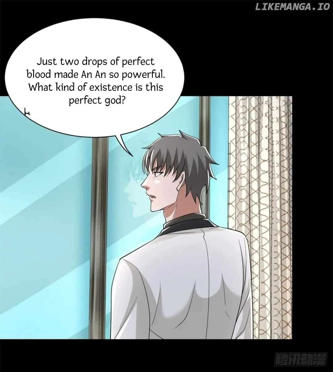 Page 2 of Chapter 572