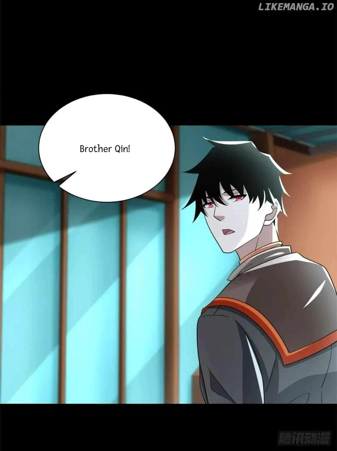 Page 8 of Chapter 572