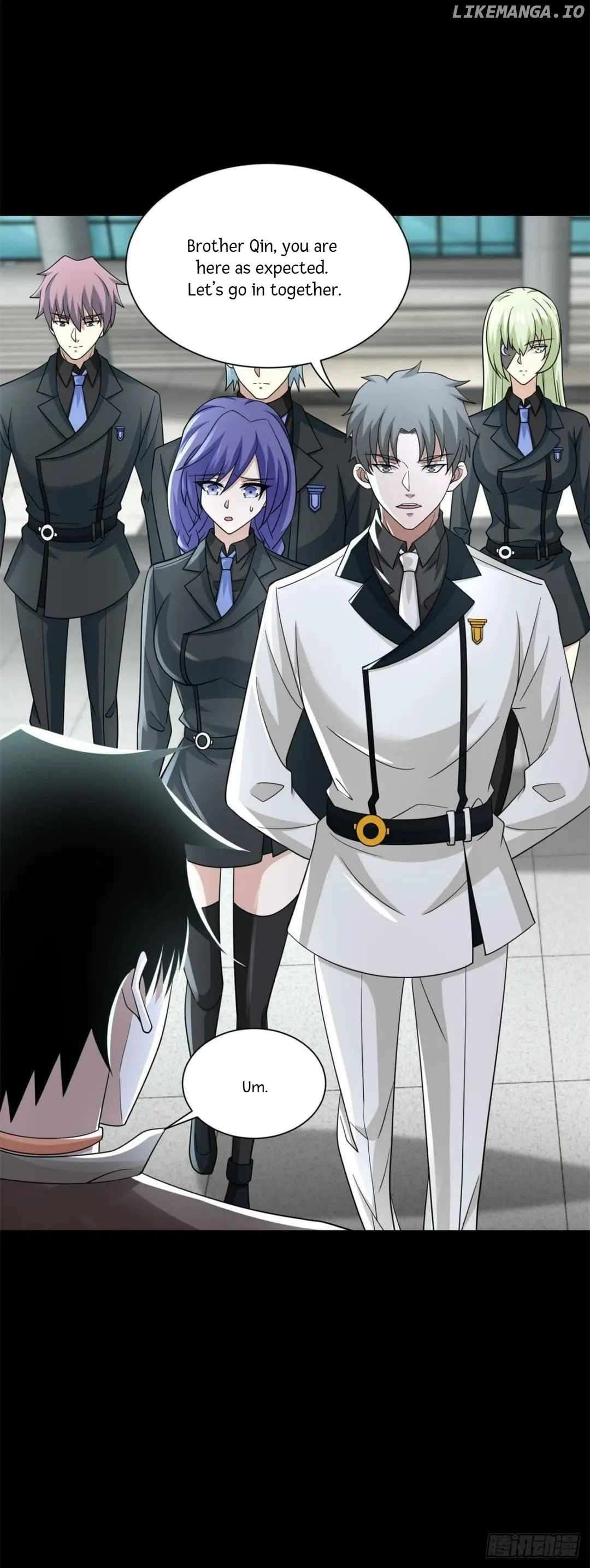 Page 9 of Chapter 572