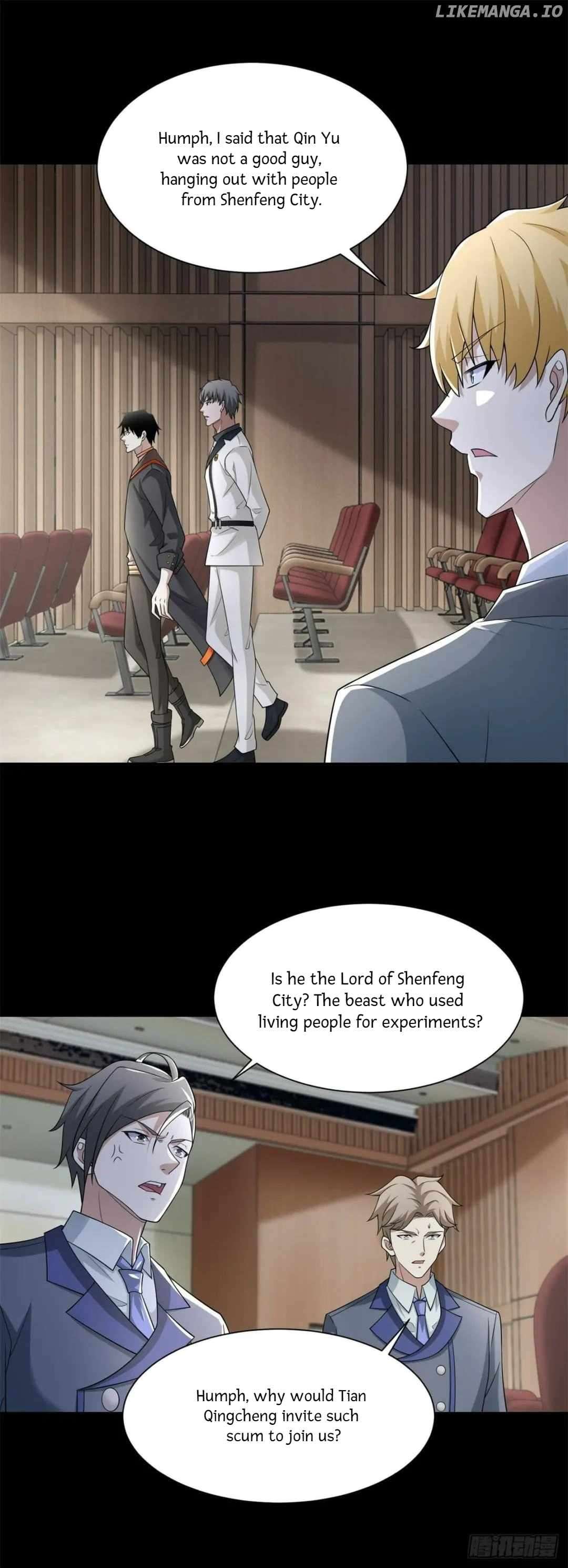 Page 12 of Chapter 572