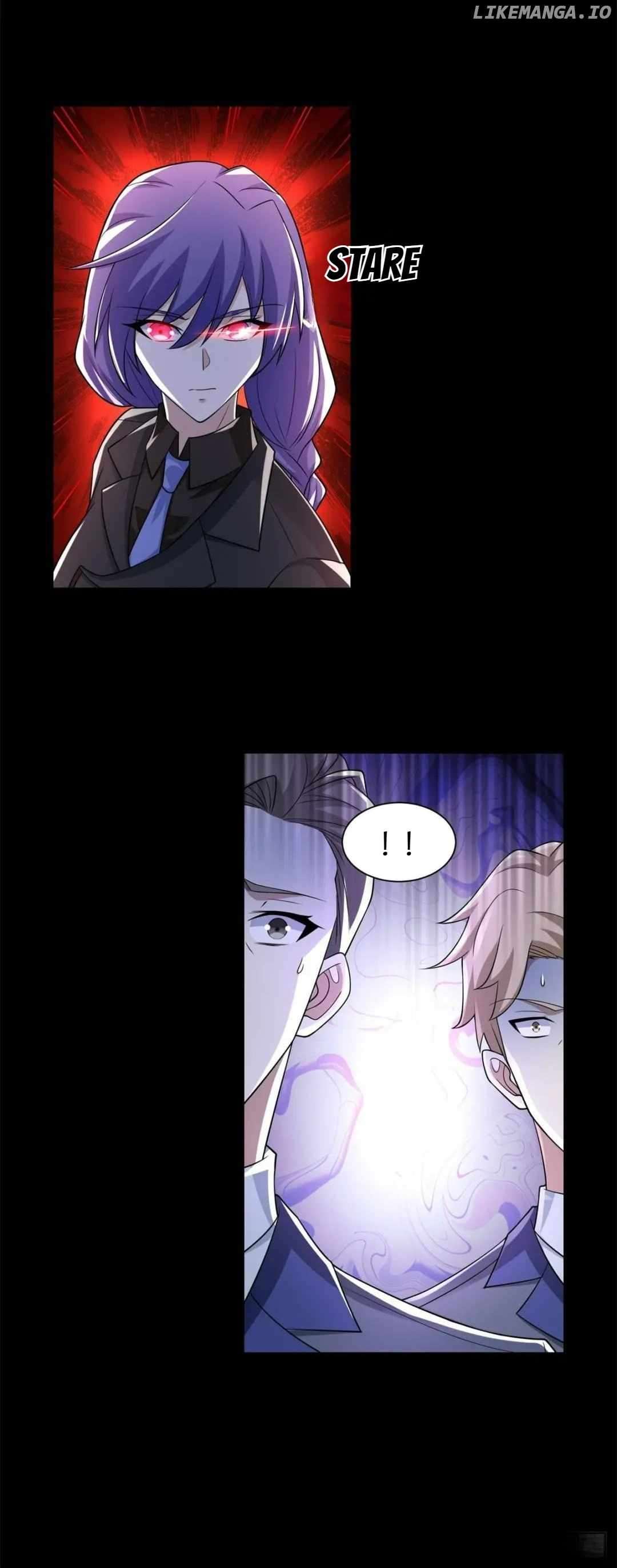 Page 13 of Chapter 572