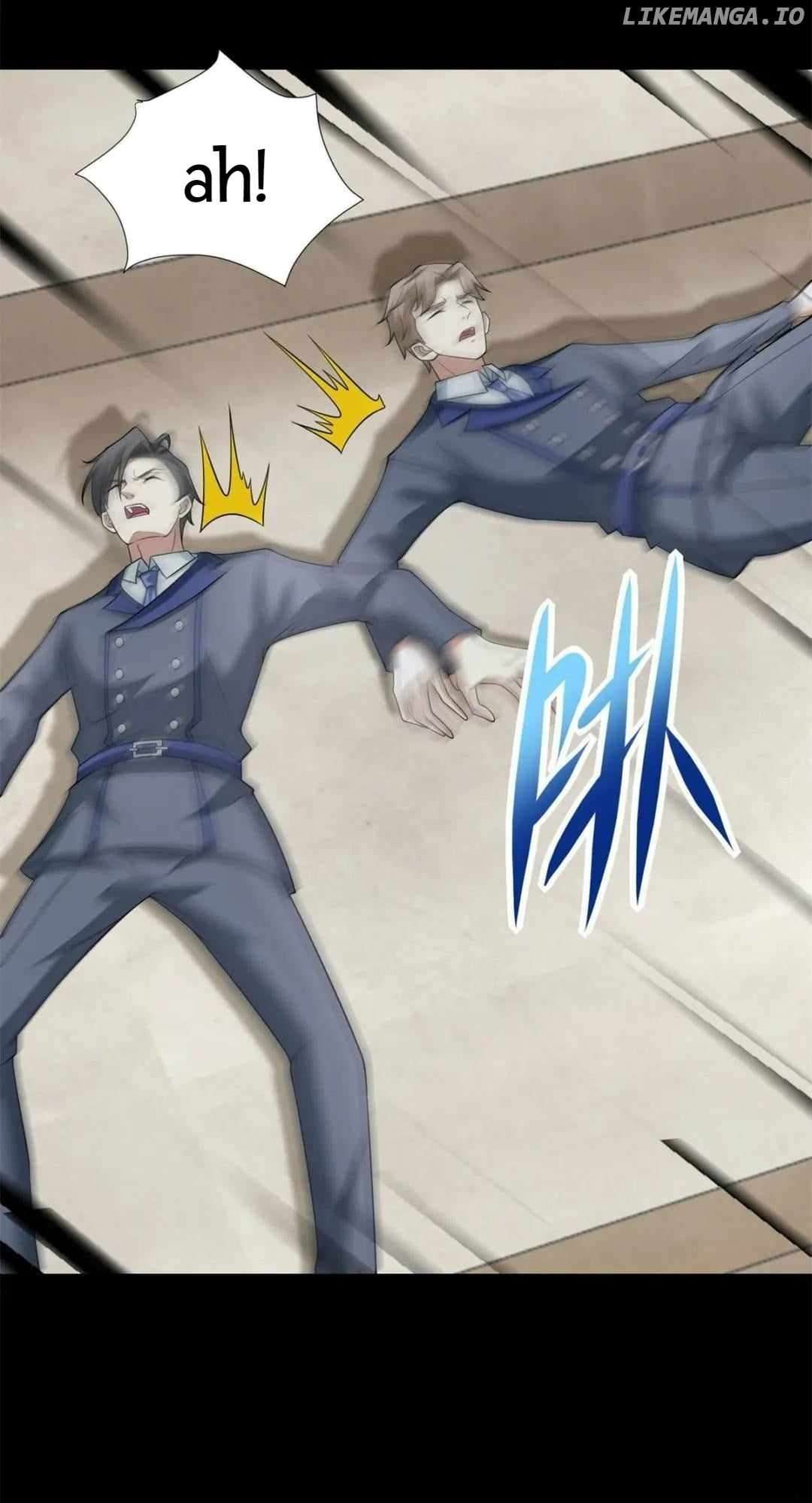 Page 14 of Chapter 572