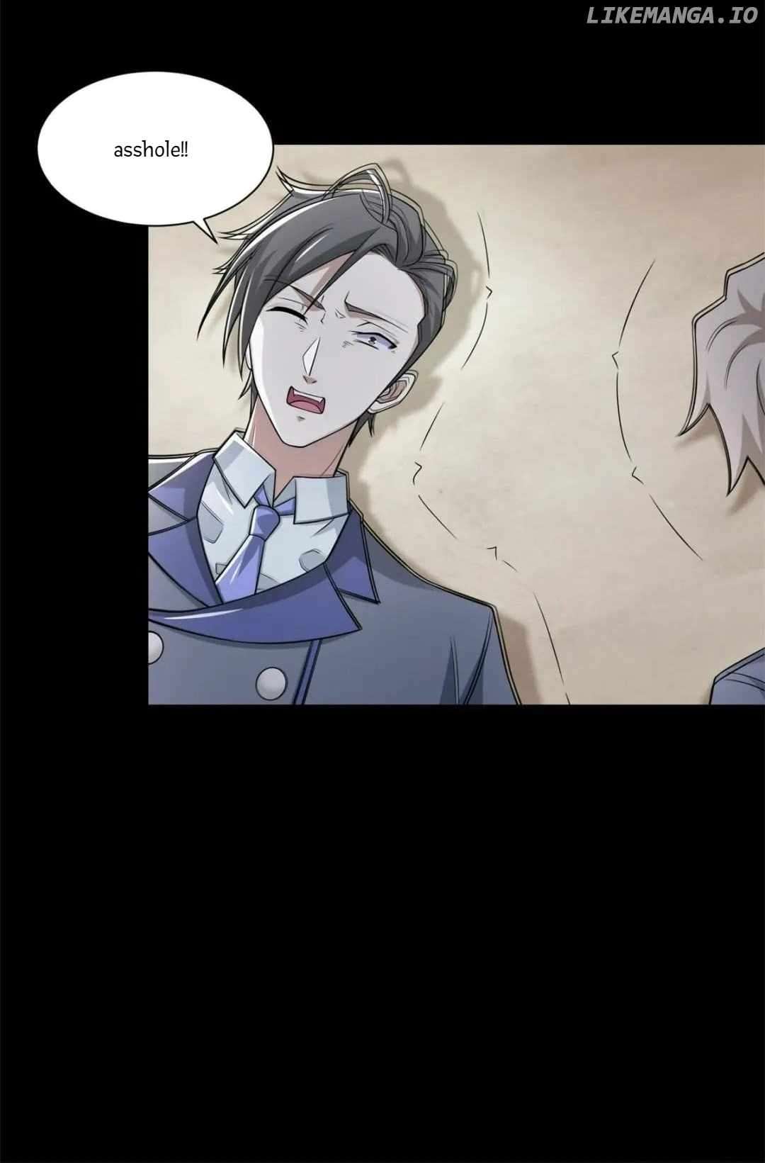 Page 15 of Chapter 572